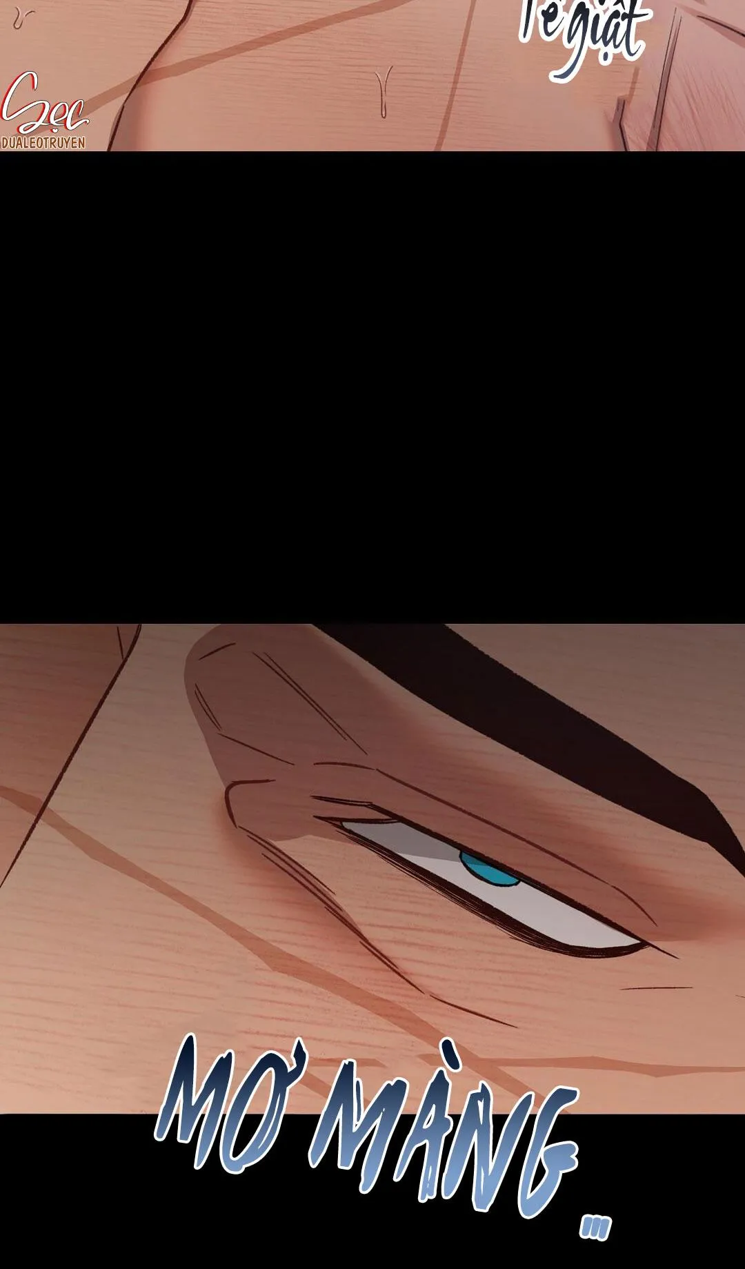 BIỂN ĐỎ Chapter 1 Trang 33