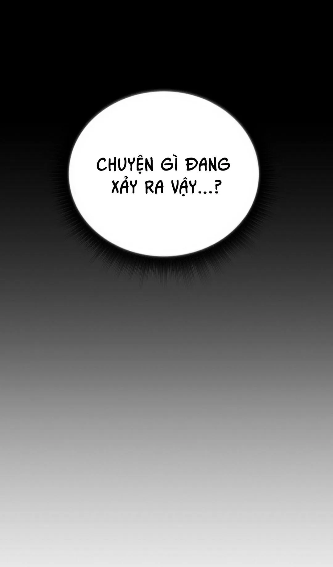 BIỂN ĐỎ Chapter 1 Trang 34