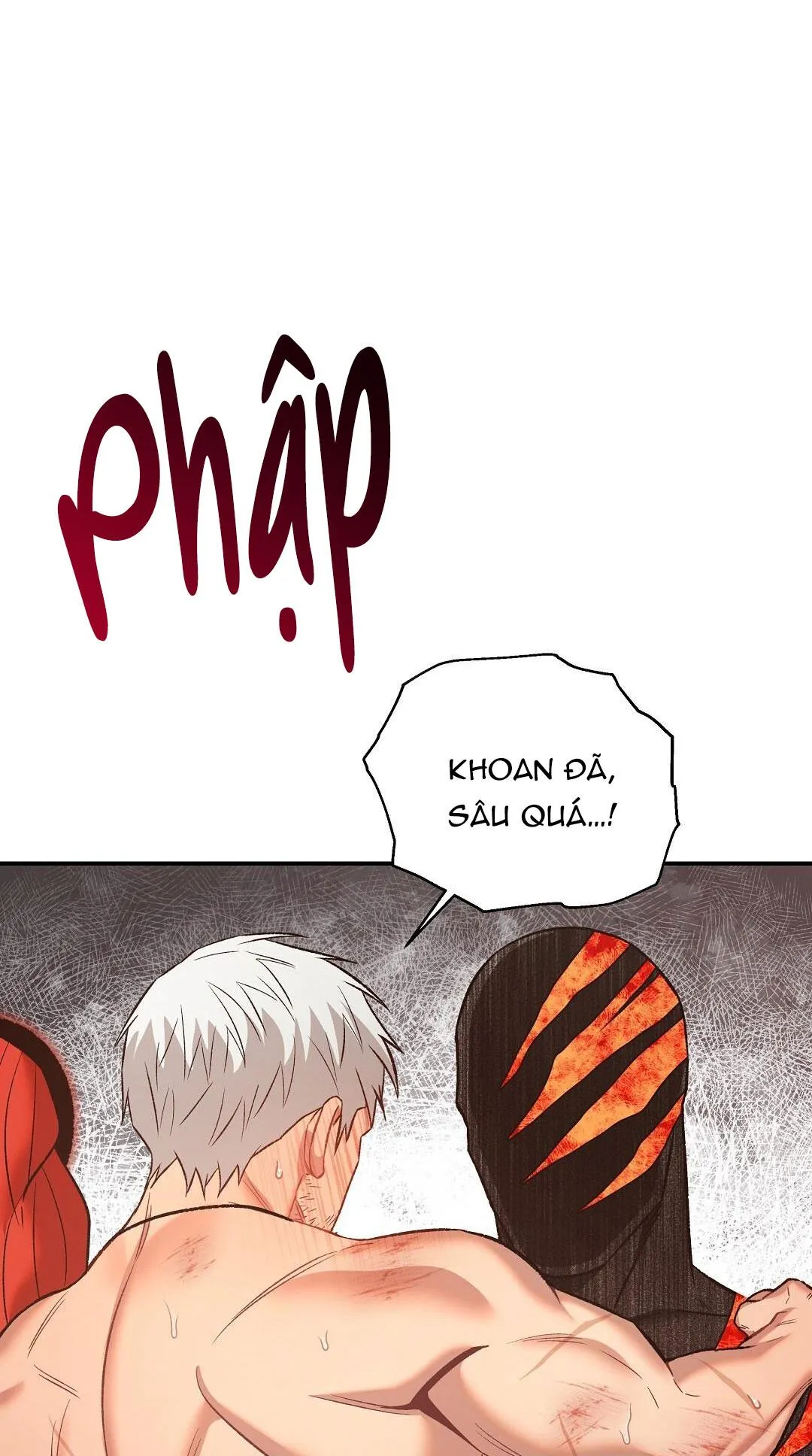 BIỂN ĐỎ Chapter 10 Trang 3