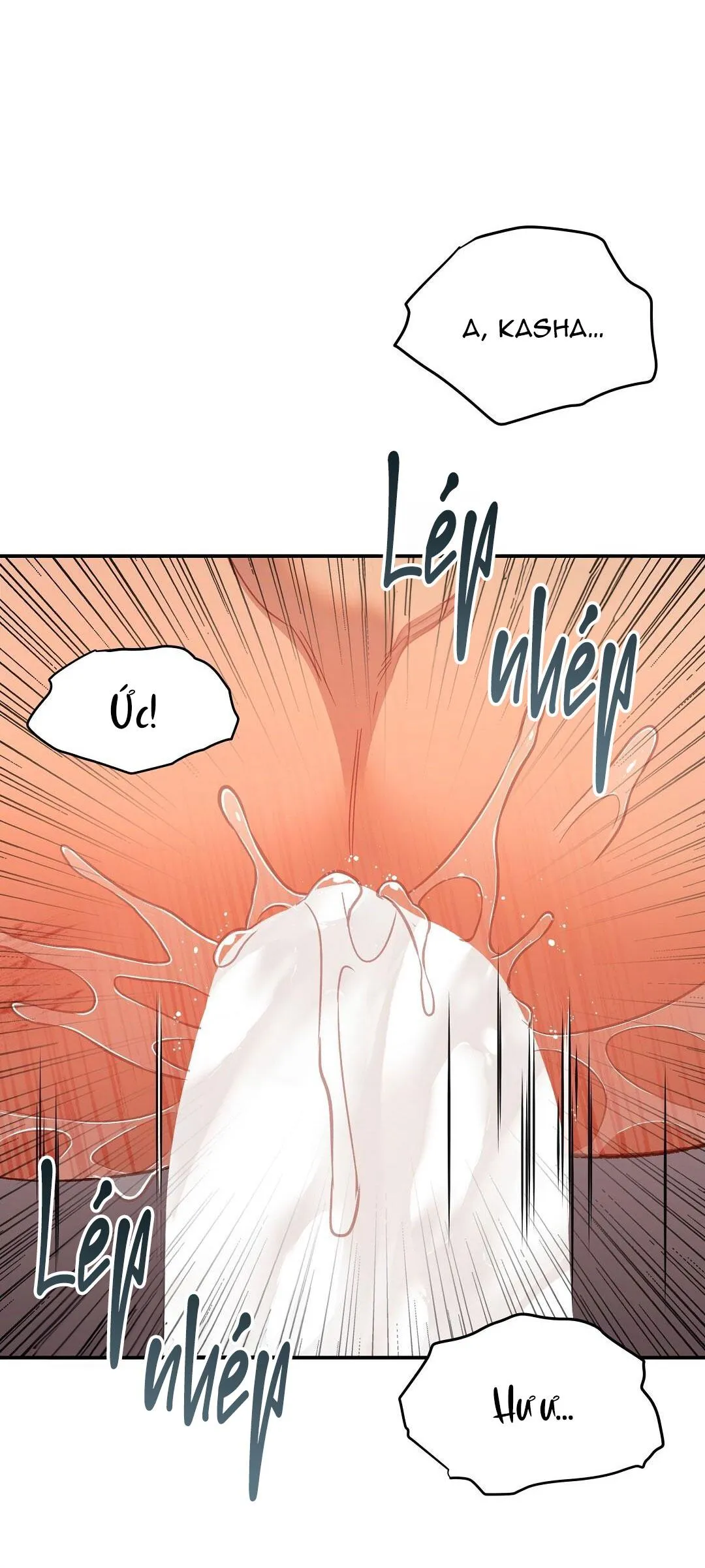 BIỂN ĐỎ Chapter 10 Trang 5