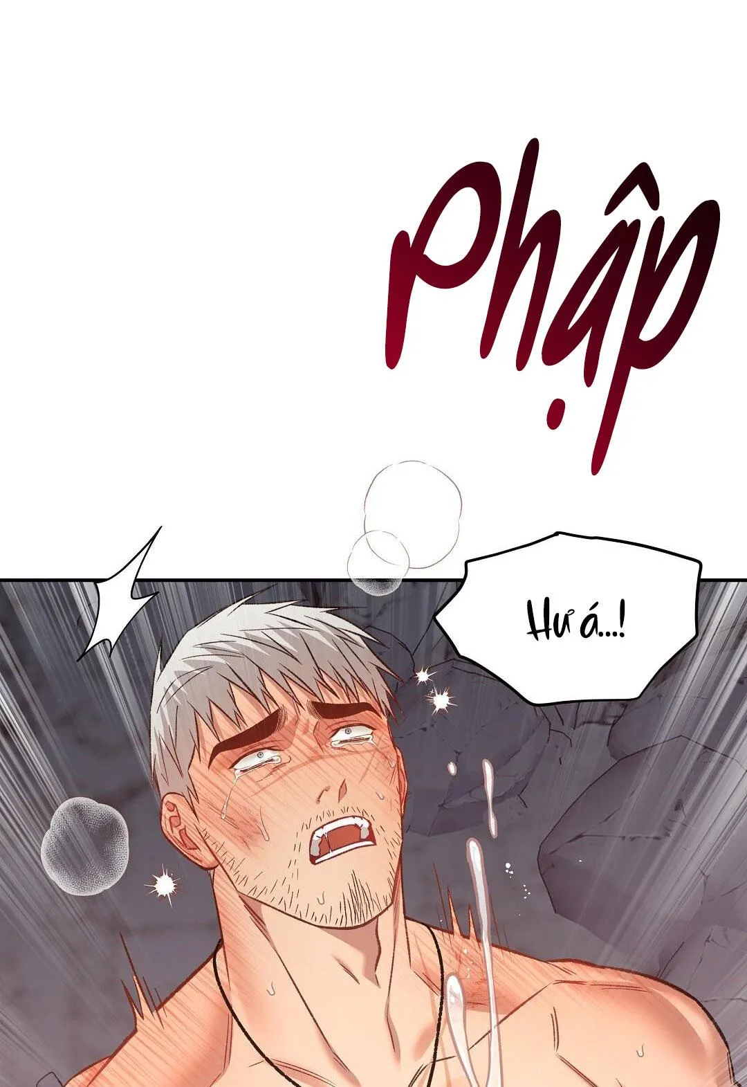 BIỂN ĐỎ Chapter 10 Trang 7