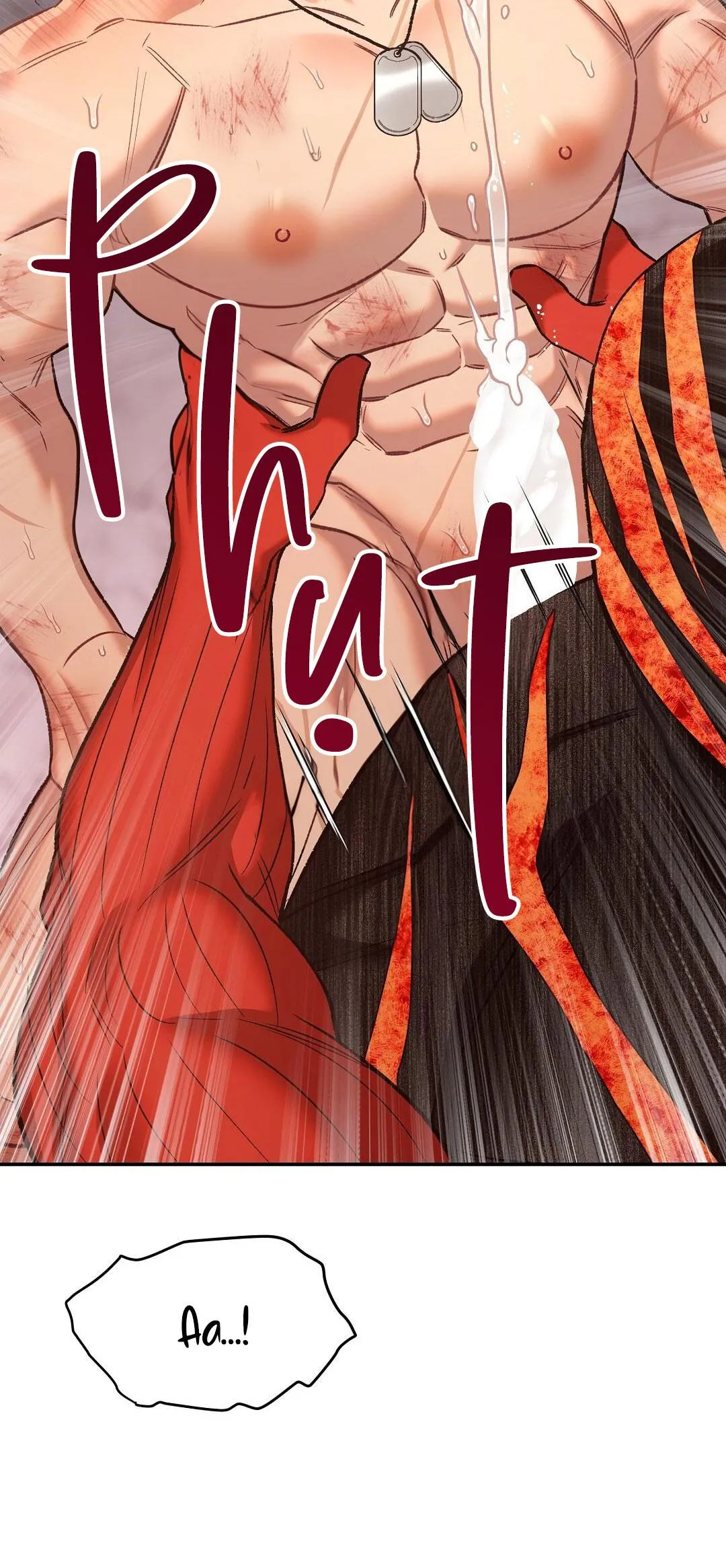 BIỂN ĐỎ Chapter 10 Trang 8