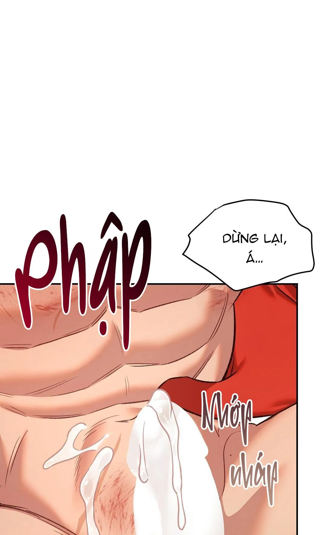 BIỂN ĐỎ Chapter 10 Trang 9