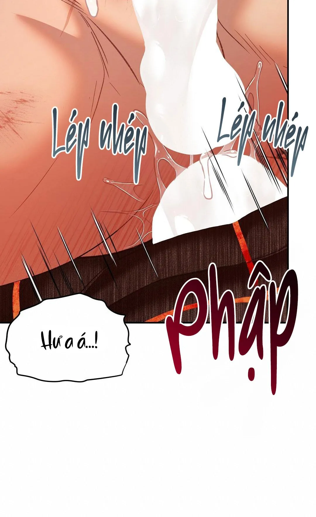 BIỂN ĐỎ Chapter 10 Trang 10