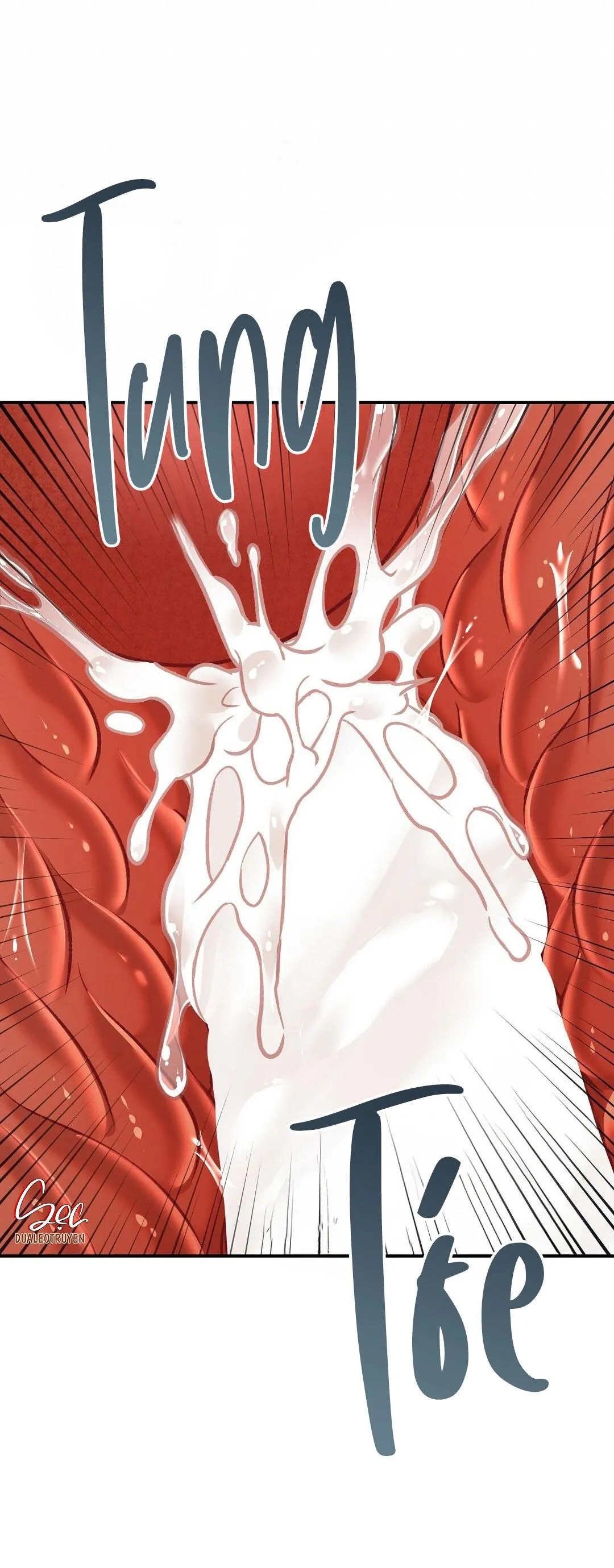 BIỂN ĐỎ Chapter 10 Trang 11