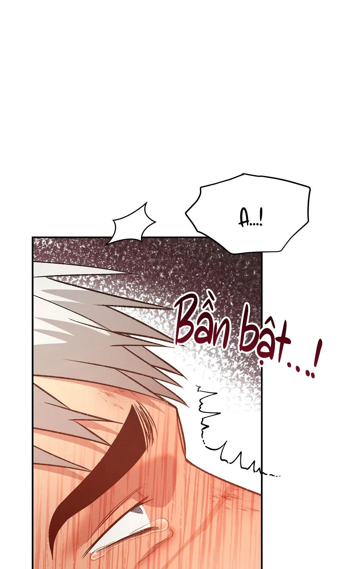 BIỂN ĐỎ Chapter 10 Trang 12