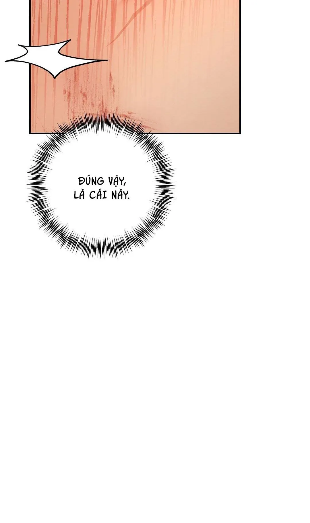 BIỂN ĐỎ Chapter 10 Trang 13