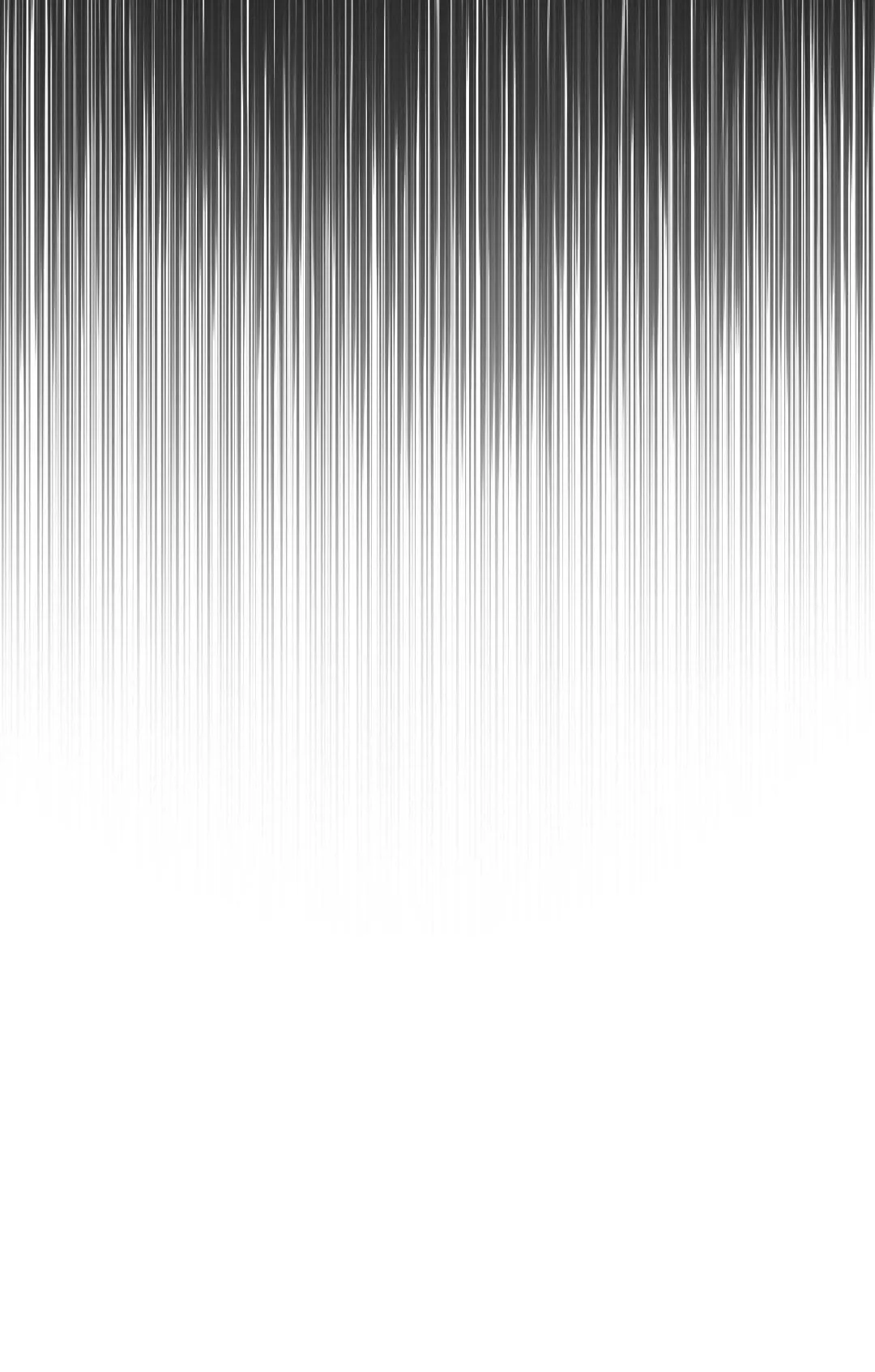 BIỂN ĐỎ Chapter 10 Trang 16