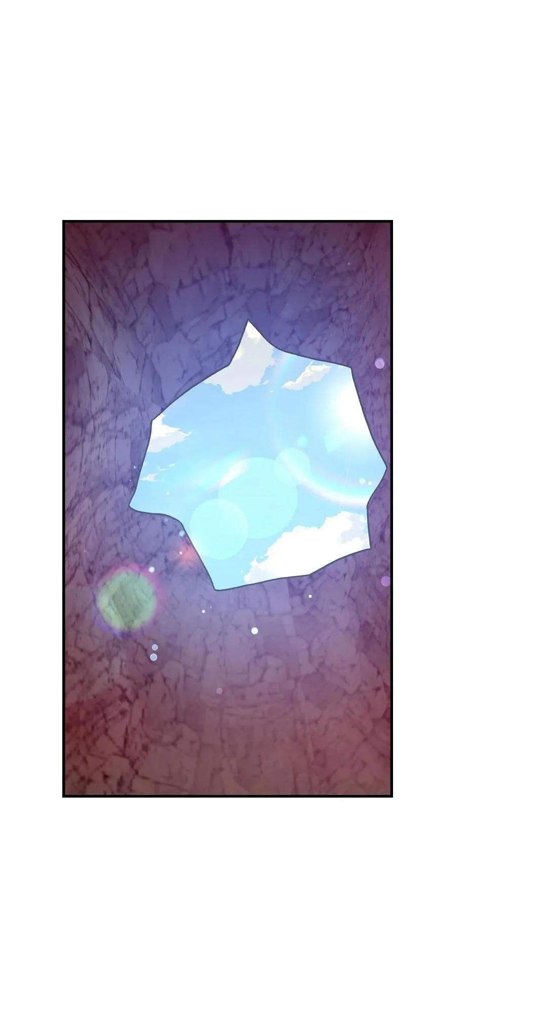 BIỂN ĐỎ Chapter 10 Trang 18