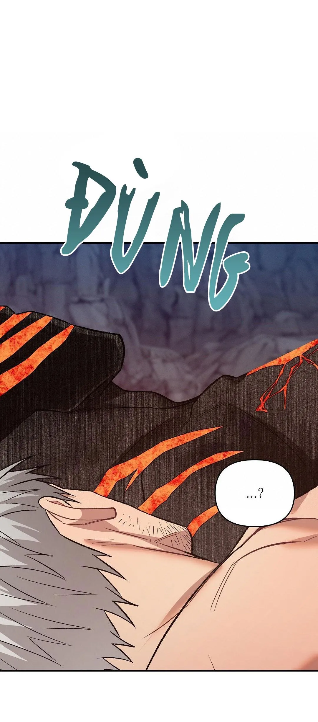 BIỂN ĐỎ Chapter 10 Trang 20