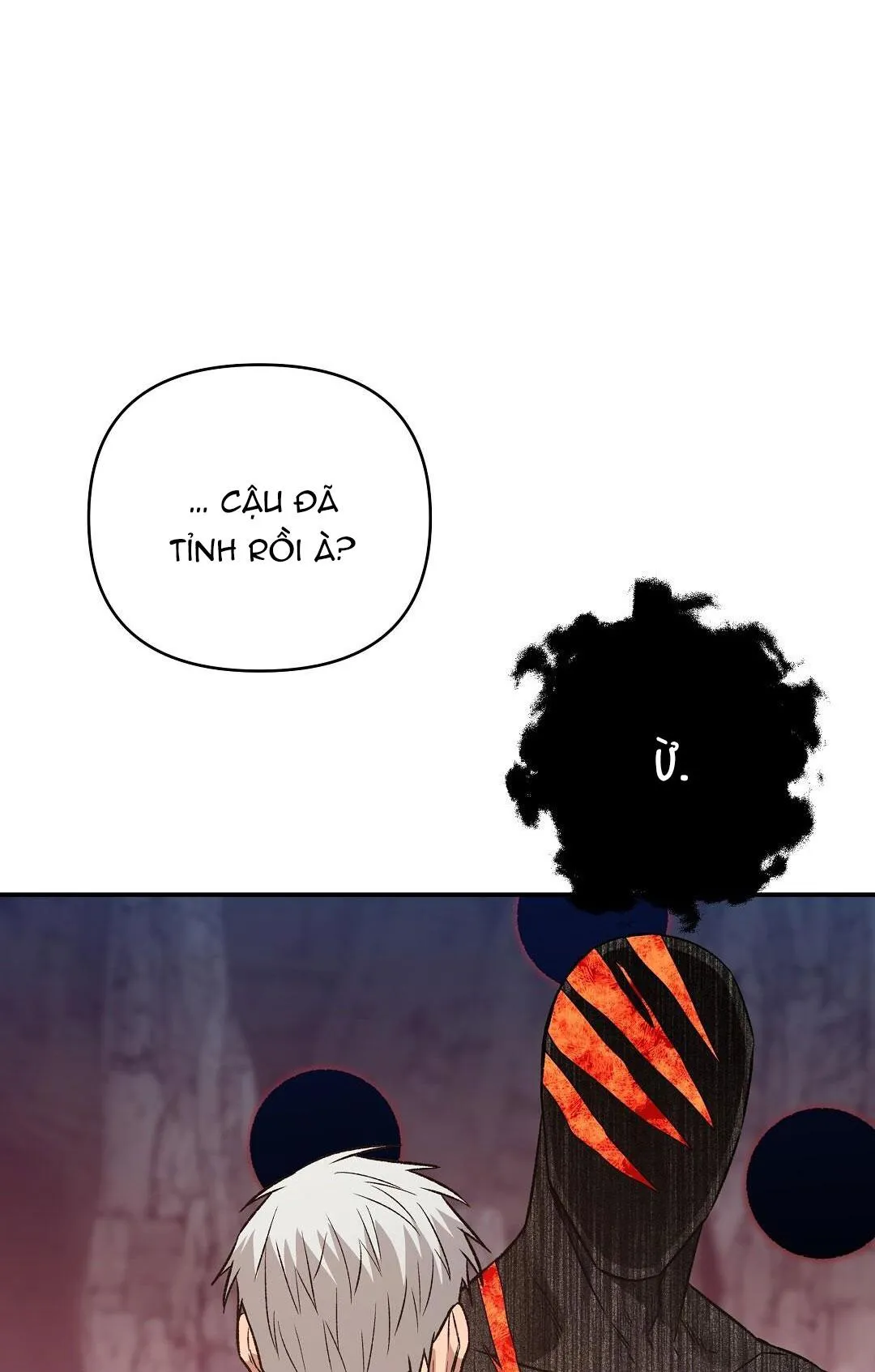 BIỂN ĐỎ Chapter 10 Trang 24