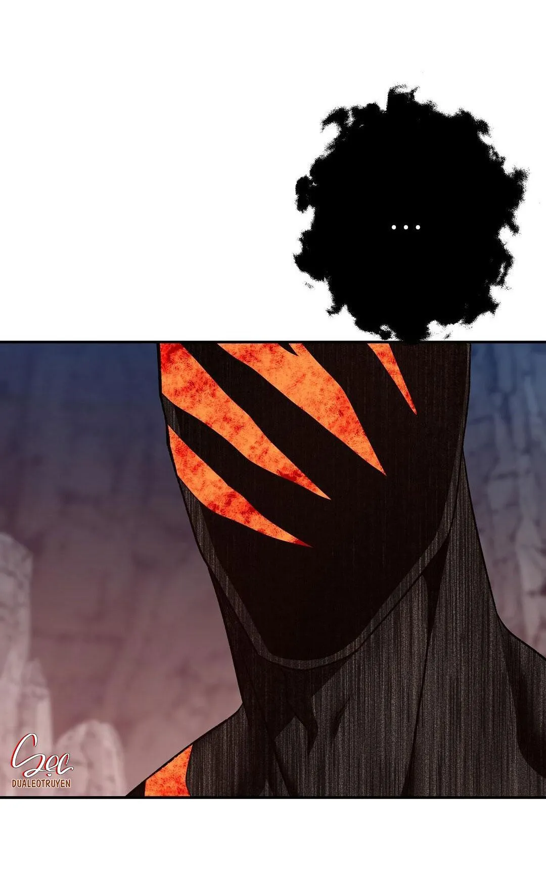 BIỂN ĐỎ Chapter 10 Trang 27