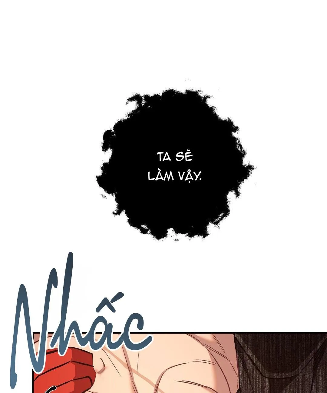 BIỂN ĐỎ Chapter 10 Trang 28