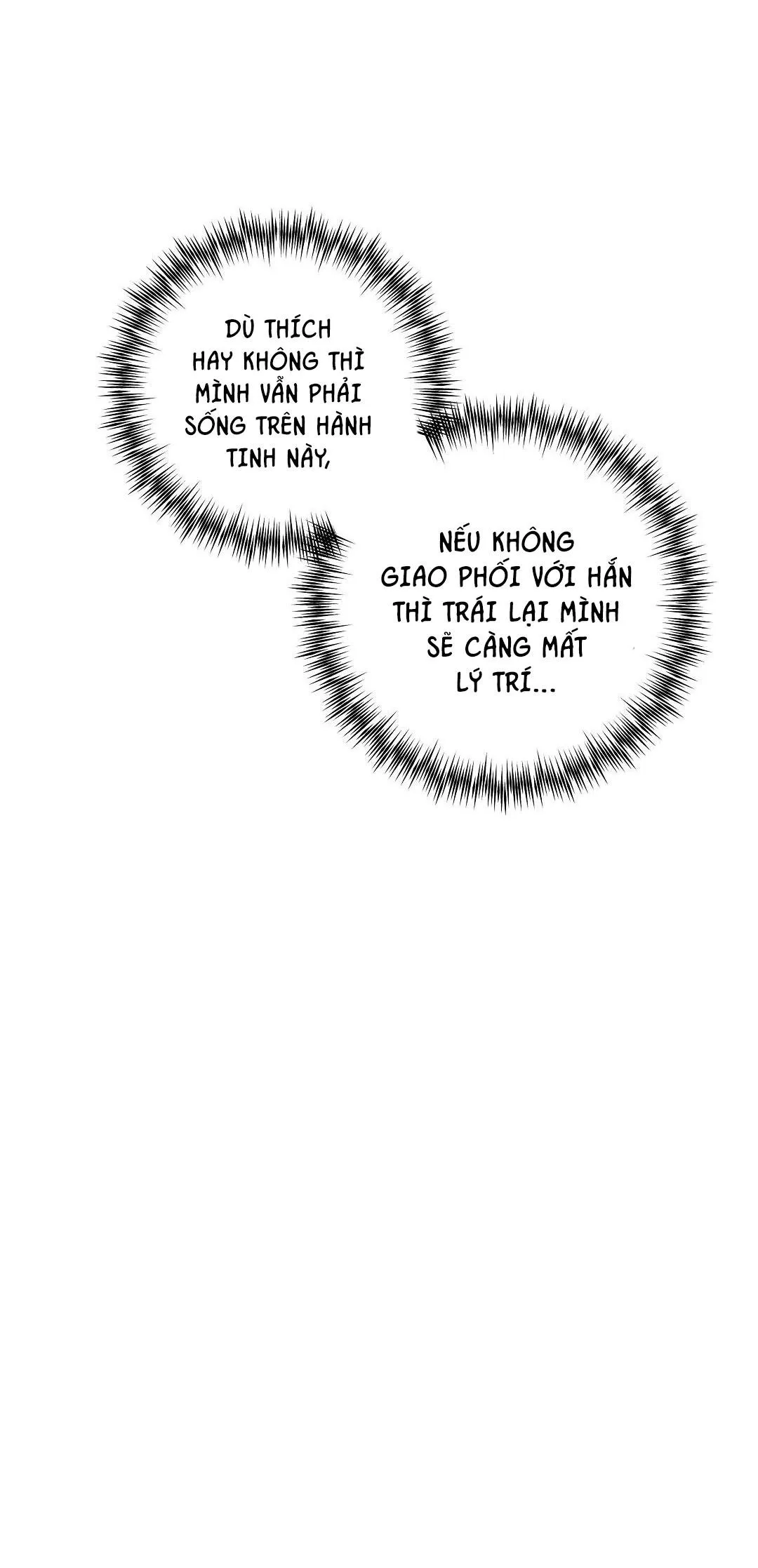 BIỂN ĐỎ Chapter 10 Trang 31