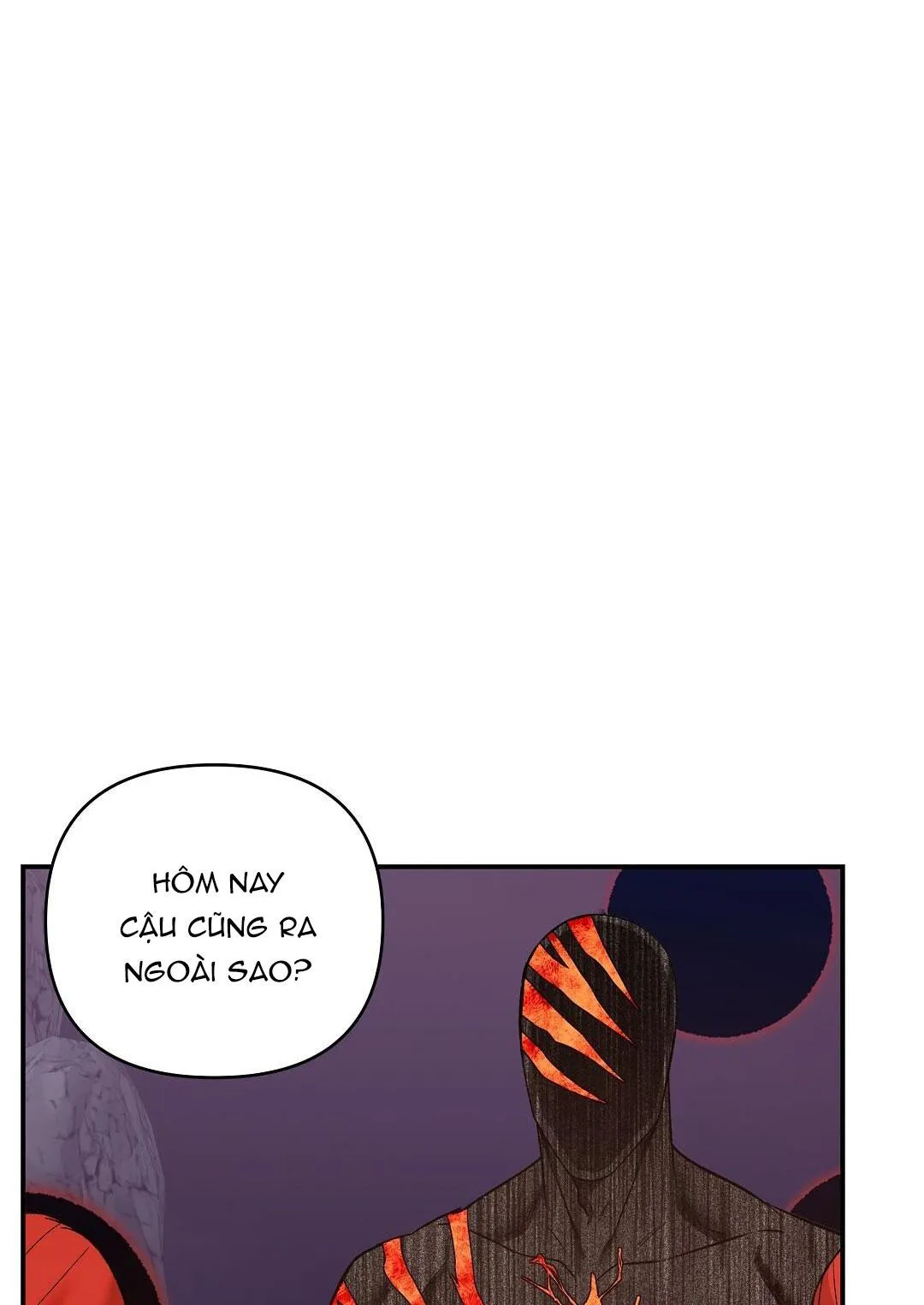 BIỂN ĐỎ Chapter 10 Trang 32