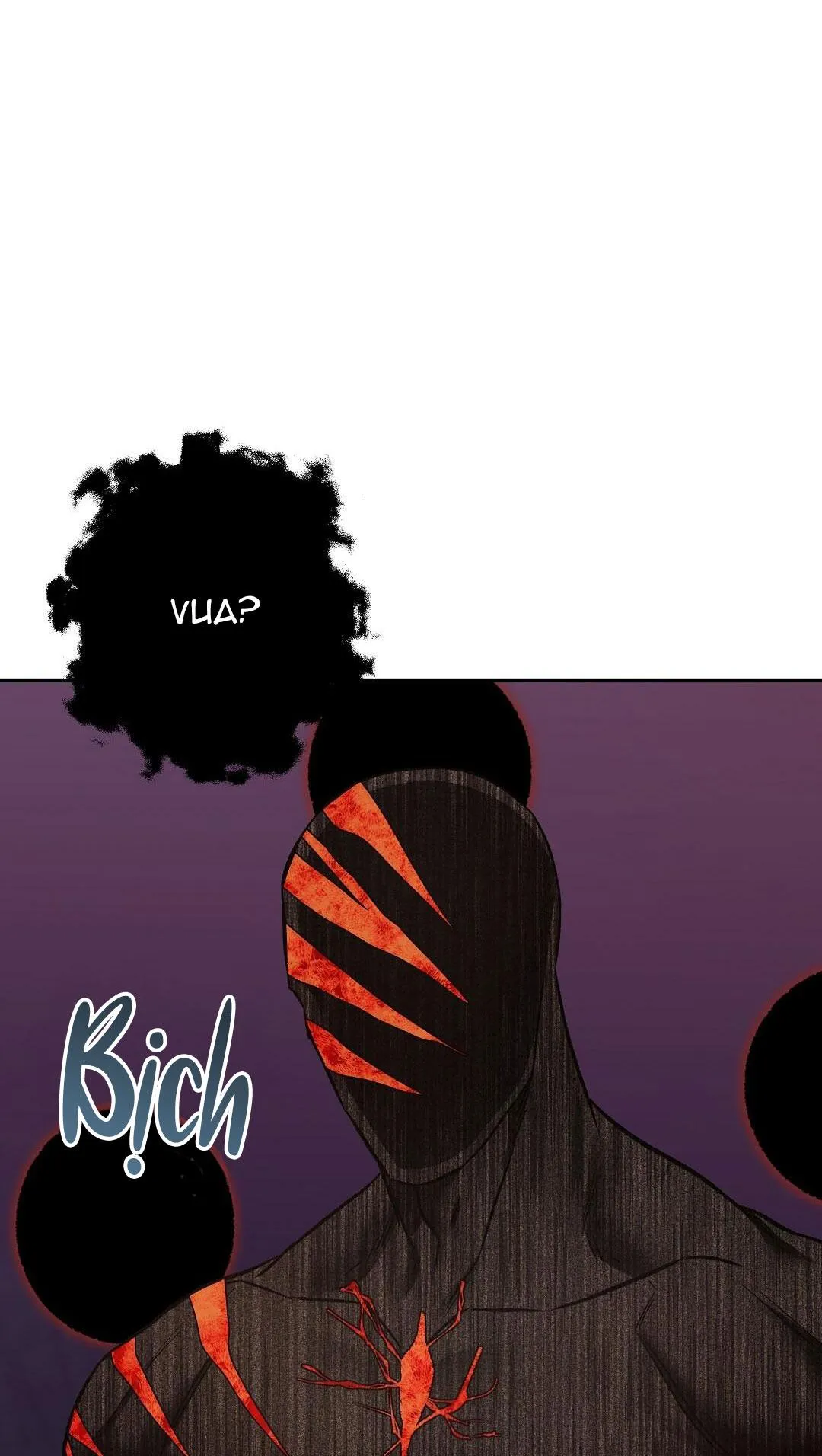 BIỂN ĐỎ Chapter 10 Trang 37