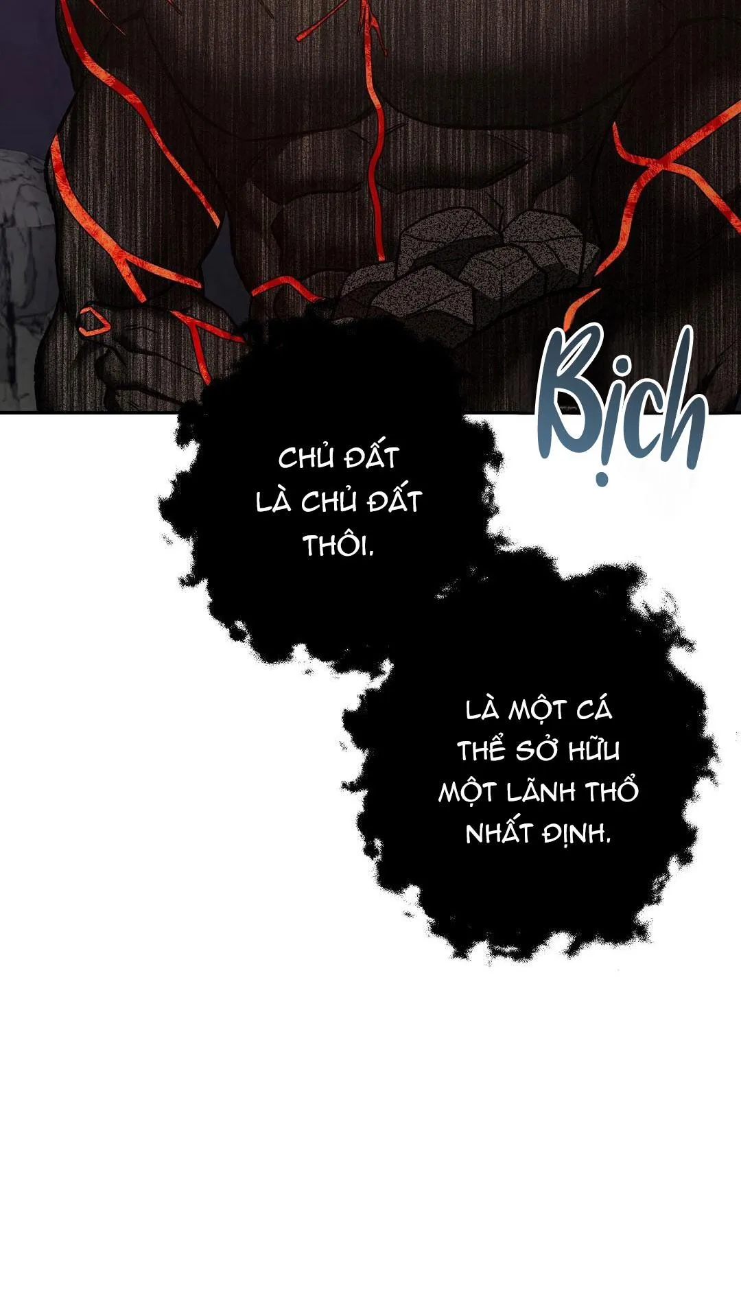 BIỂN ĐỎ Chapter 10 Trang 38