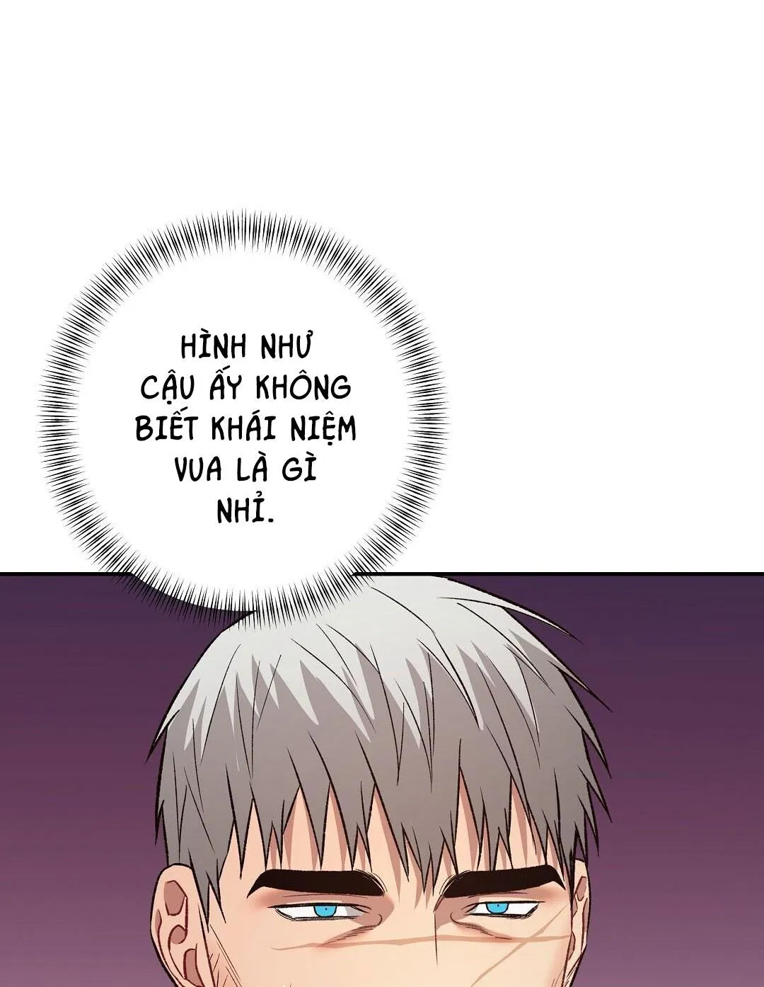 BIỂN ĐỎ Chapter 10 Trang 39