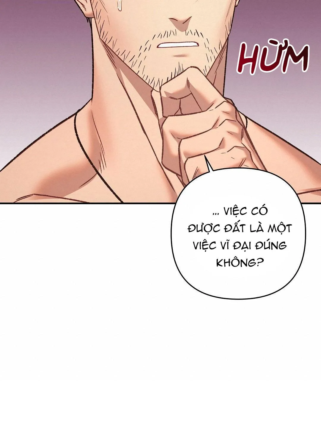 BIỂN ĐỎ Chapter 10 Trang 40