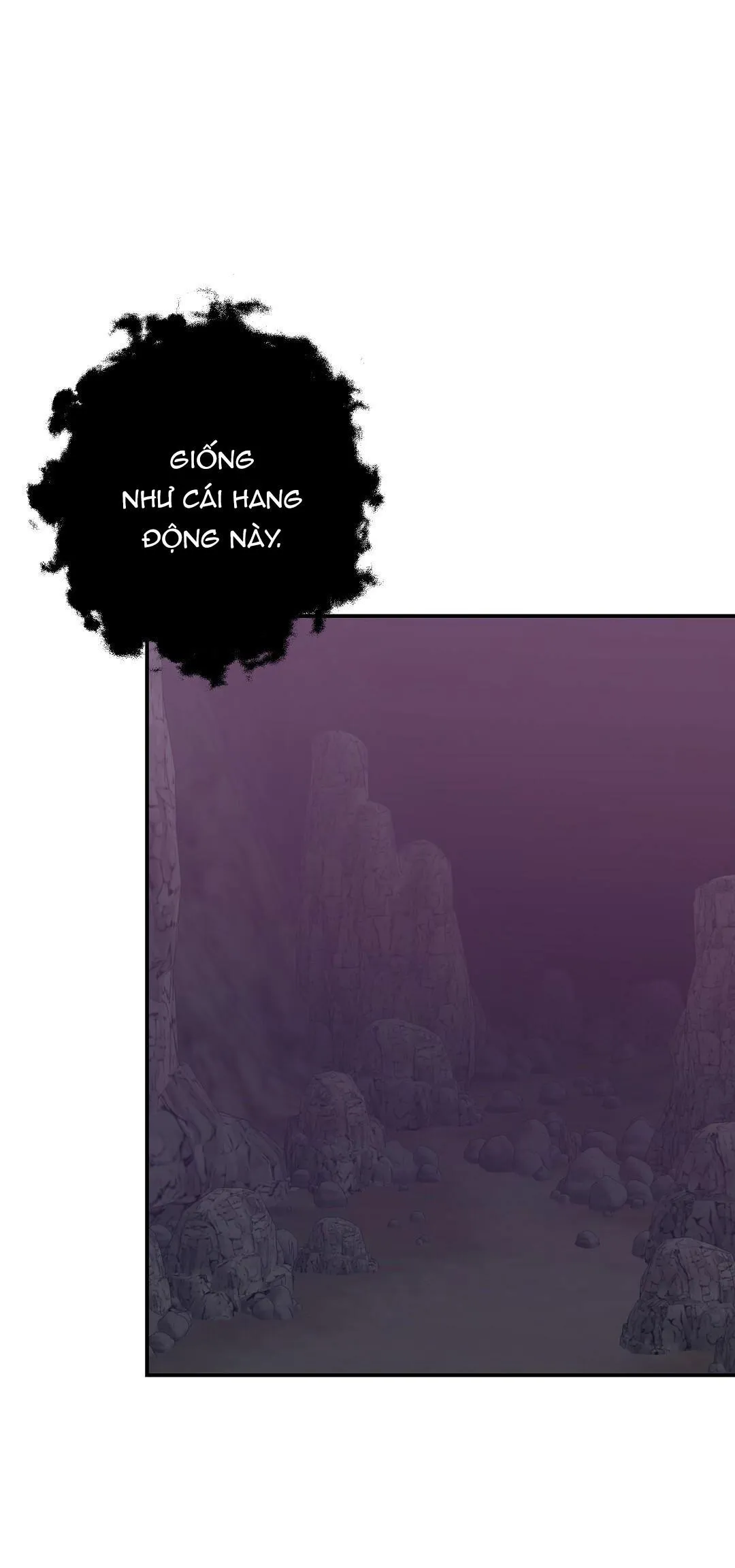 BIỂN ĐỎ Chapter 10 Trang 44