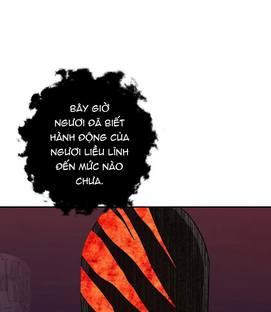 BIỂN ĐỎ Chapter 10 Trang 49