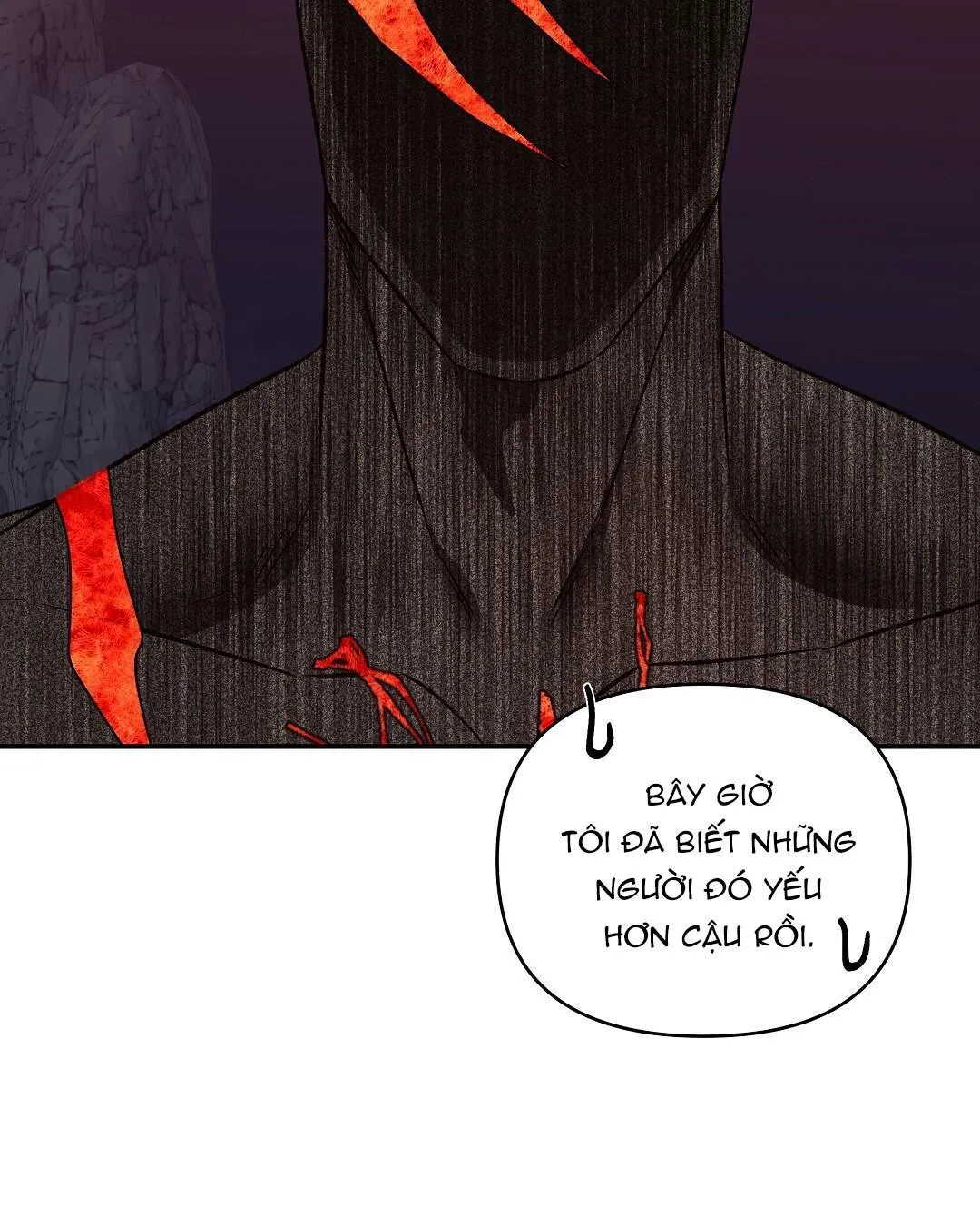 BIỂN ĐỎ Chapter 10 Trang 50