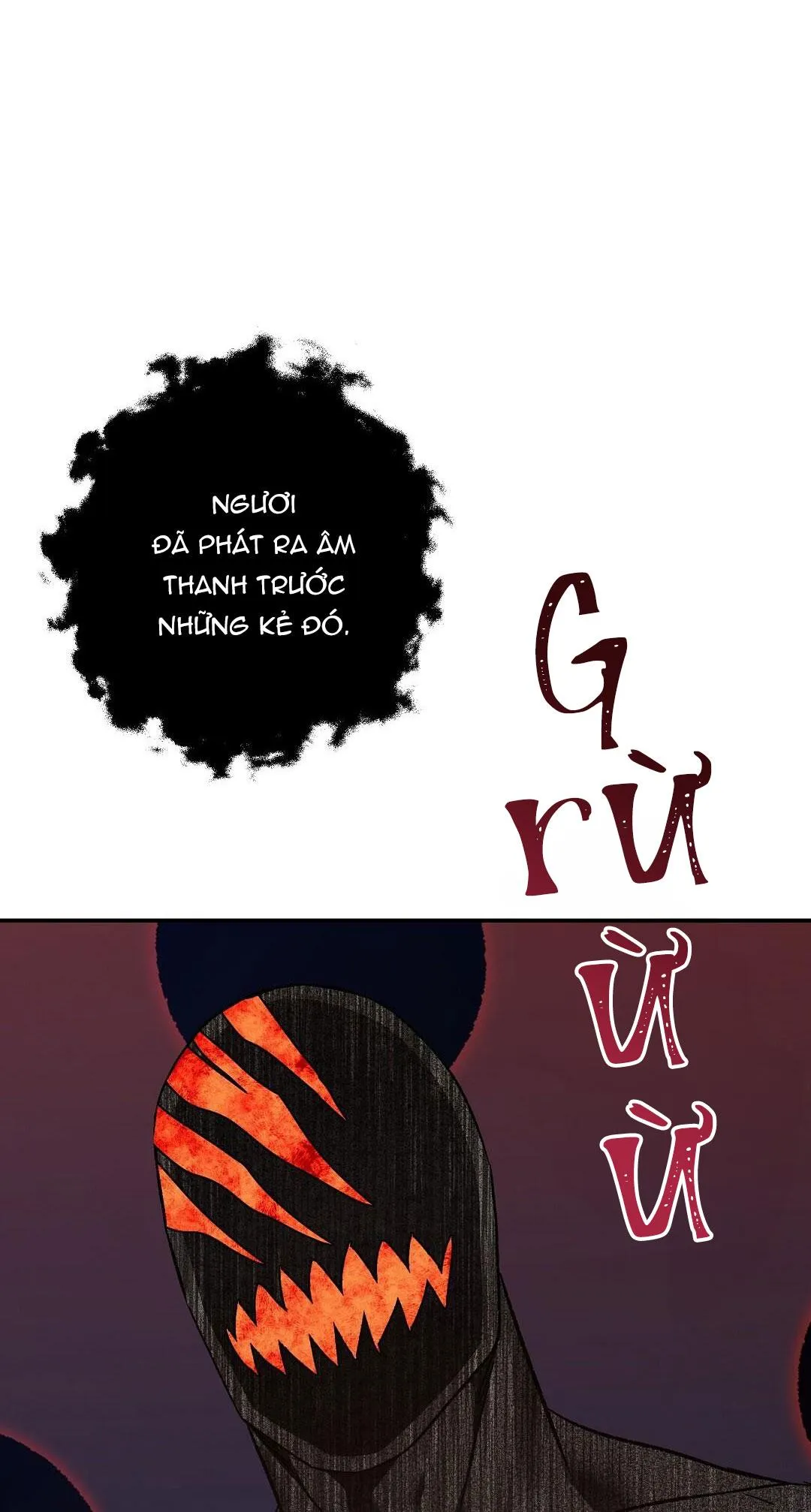 BIỂN ĐỎ Chapter 10 Trang 52