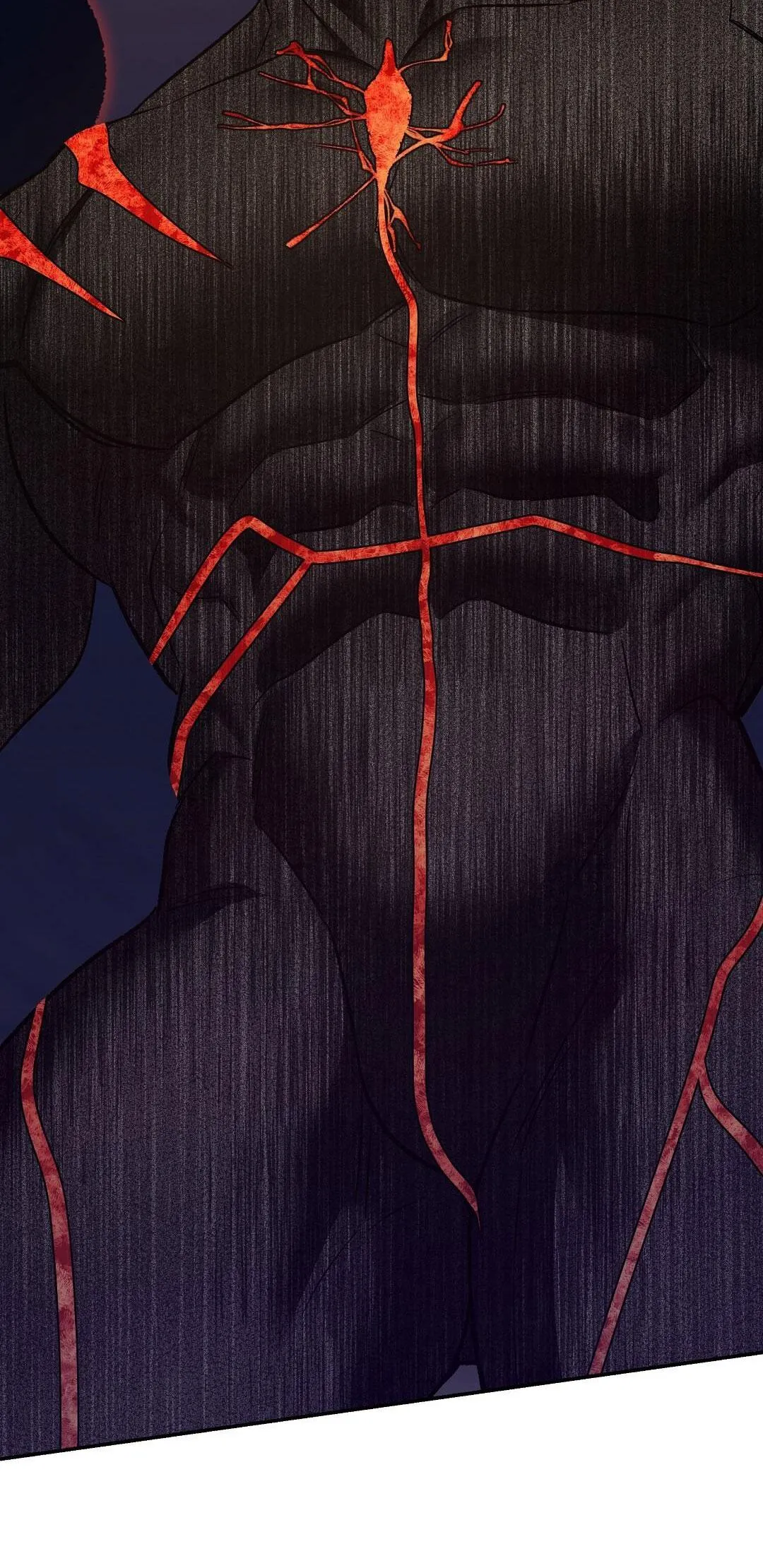 BIỂN ĐỎ Chapter 10 Trang 53