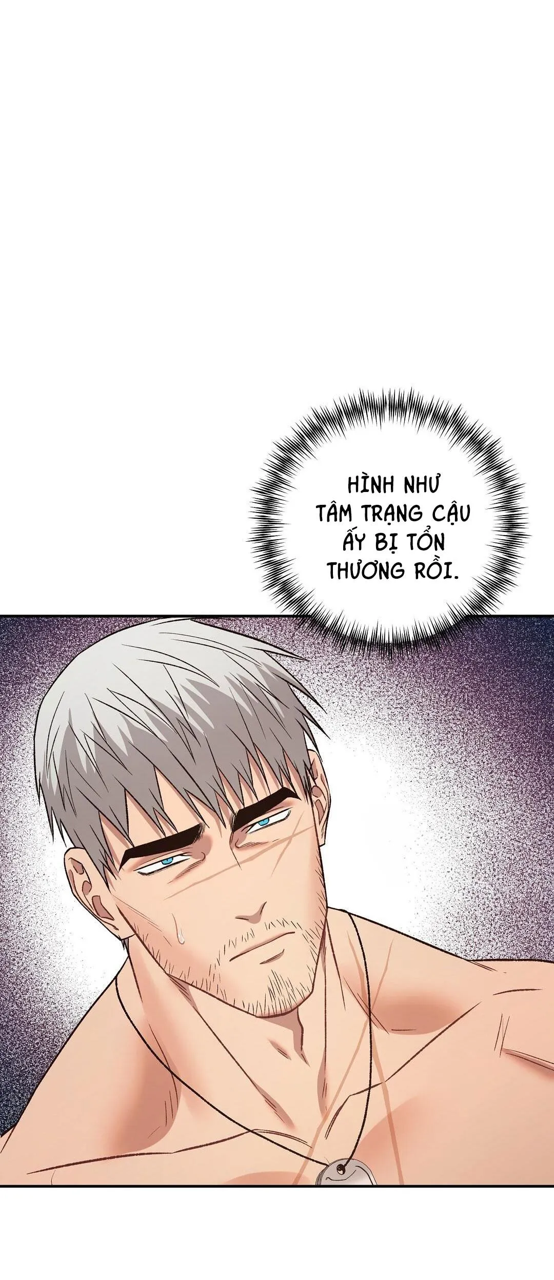 BIỂN ĐỎ Chapter 10 Trang 54