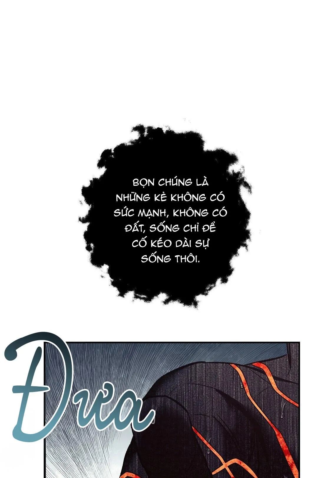 BIỂN ĐỎ Chapter 10 Trang 55