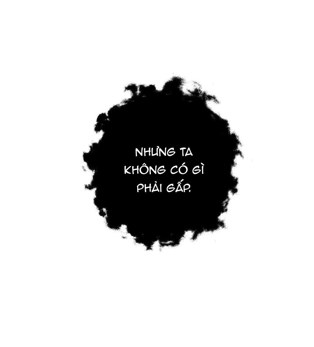 BIỂN ĐỎ Chapter 10 Trang 58
