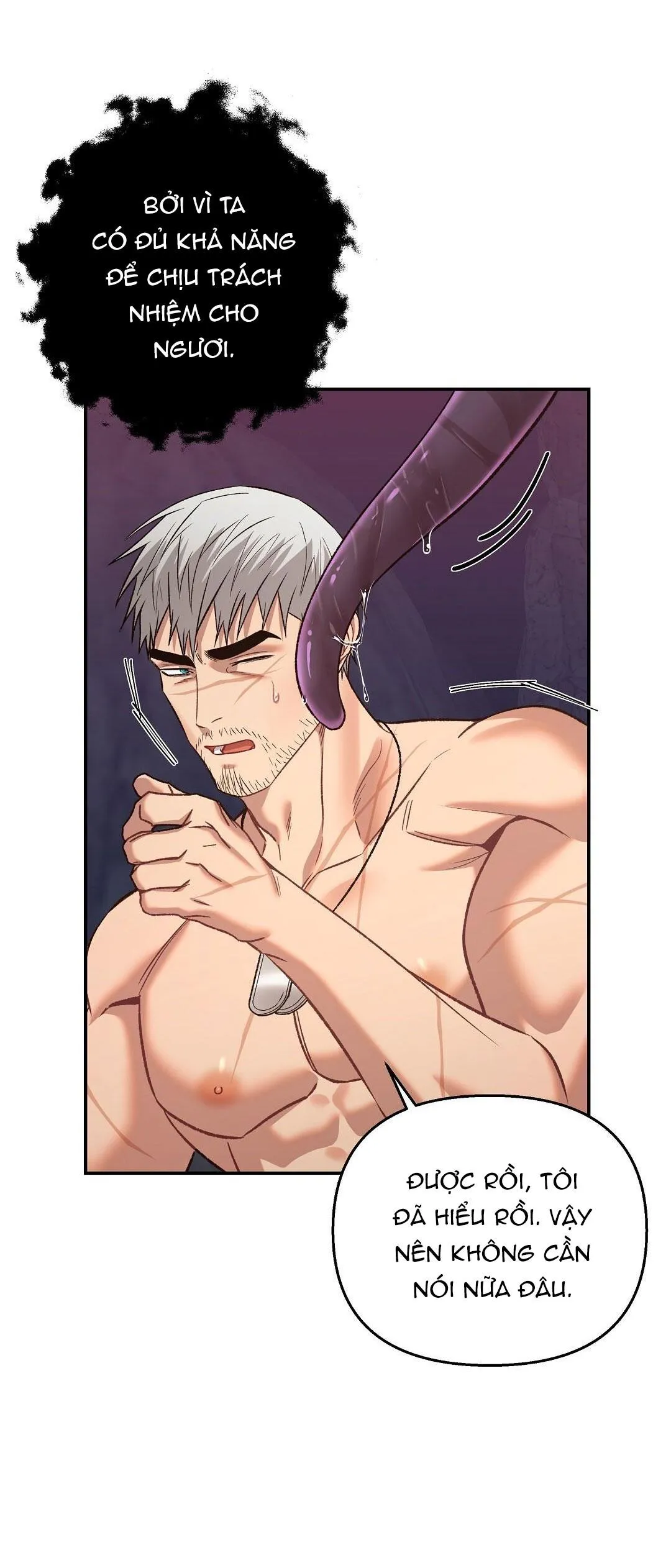 BIỂN ĐỎ Chapter 10 Trang 59