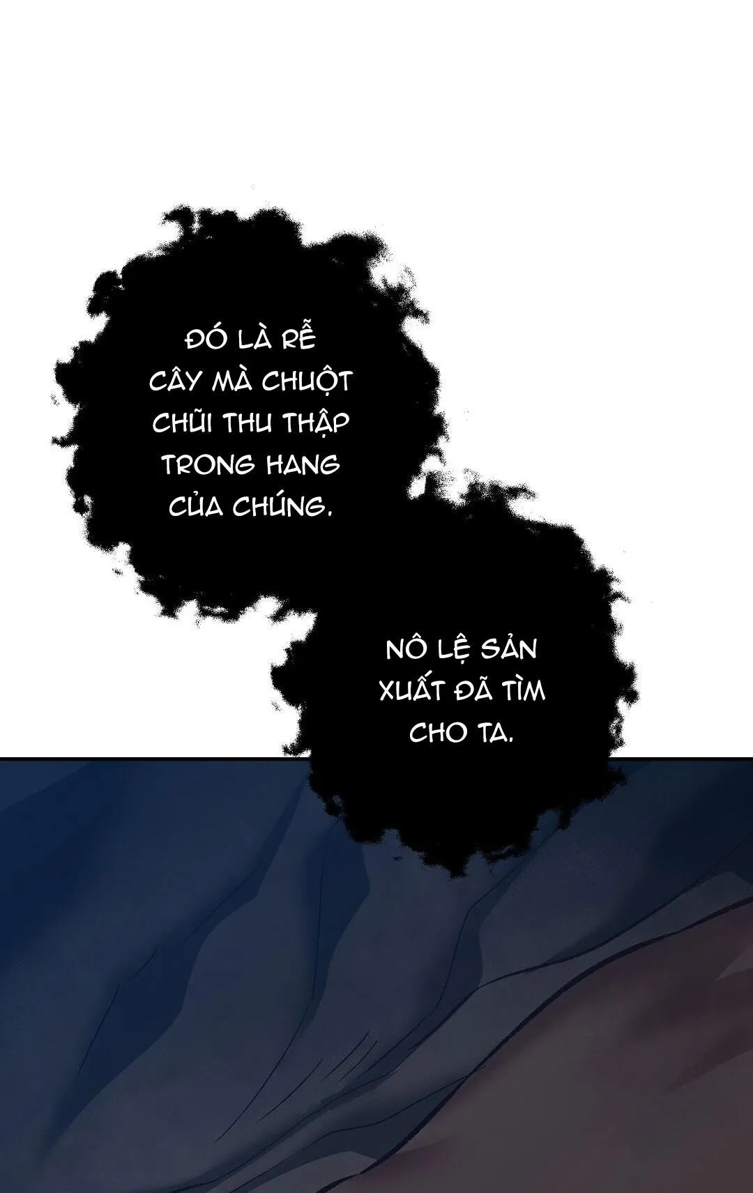 BIỂN ĐỎ Chapter 10 Trang 61