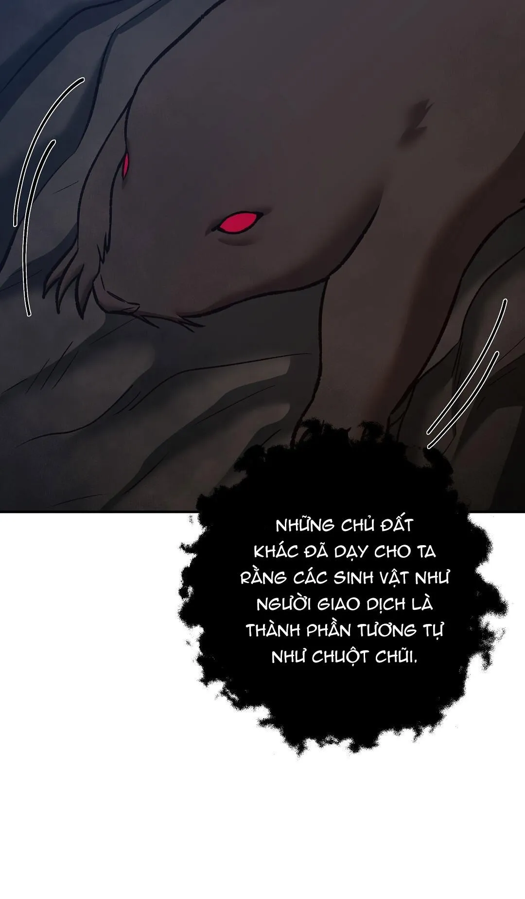 BIỂN ĐỎ Chapter 10 Trang 62