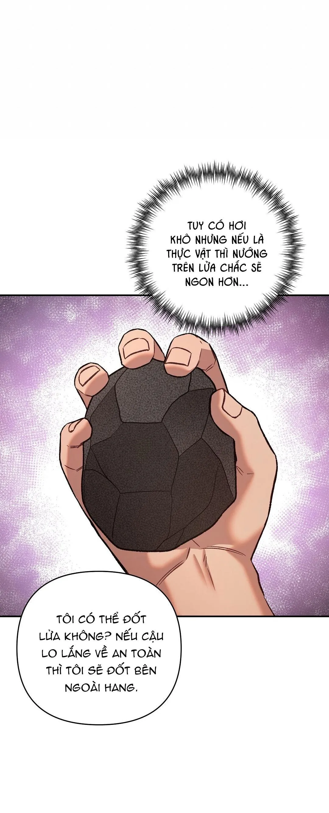 BIỂN ĐỎ Chapter 10 Trang 65