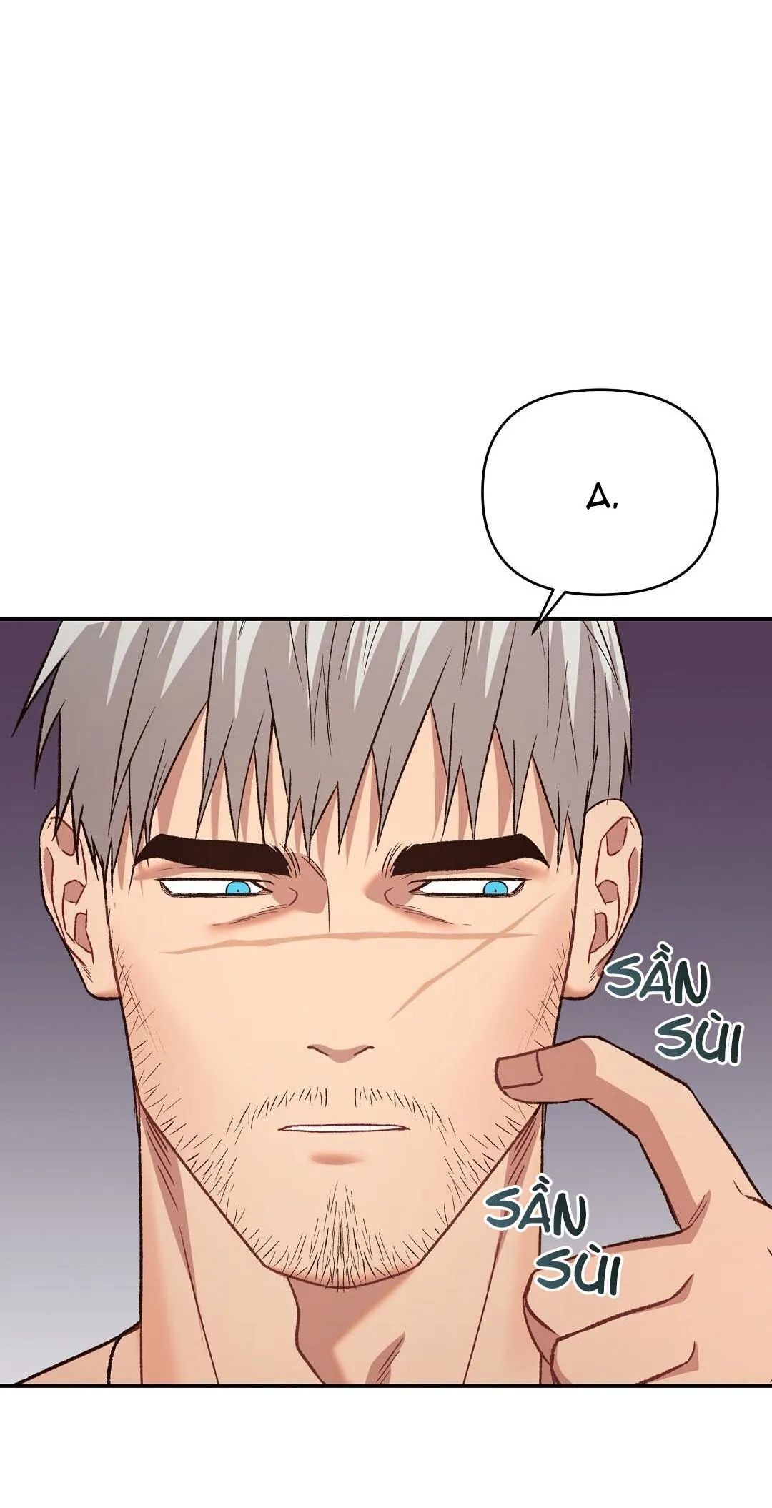 BIỂN ĐỎ Chapter 10 Trang 67