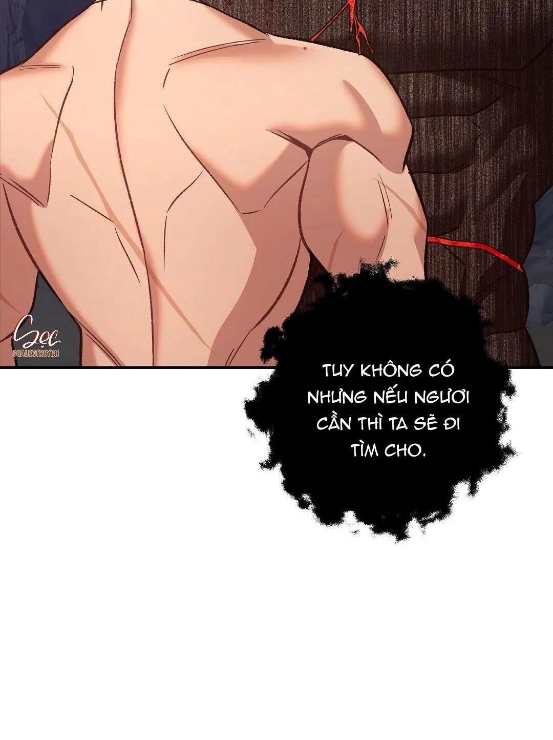 BIỂN ĐỎ Chapter 10 Trang 69