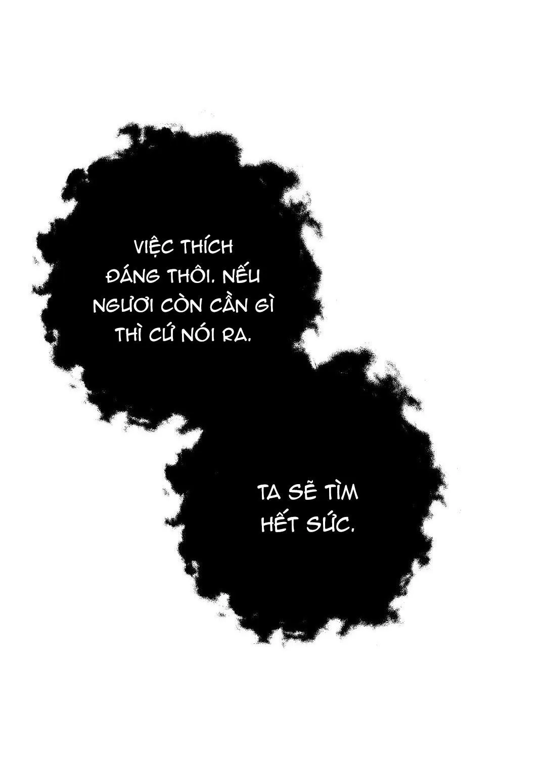 BIỂN ĐỎ Chapter 10 Trang 72