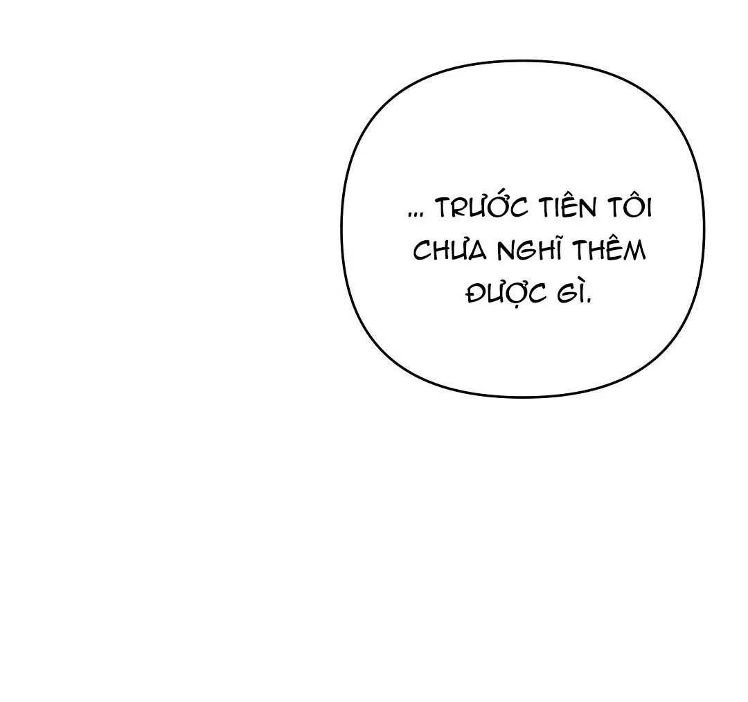 BIỂN ĐỎ Chapter 10 Trang 73