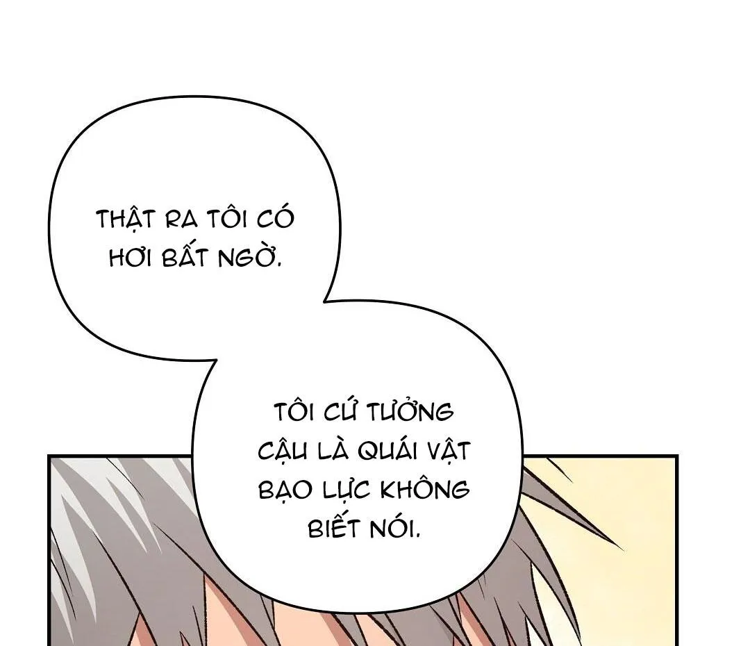 BIỂN ĐỎ Chapter 10 Trang 74