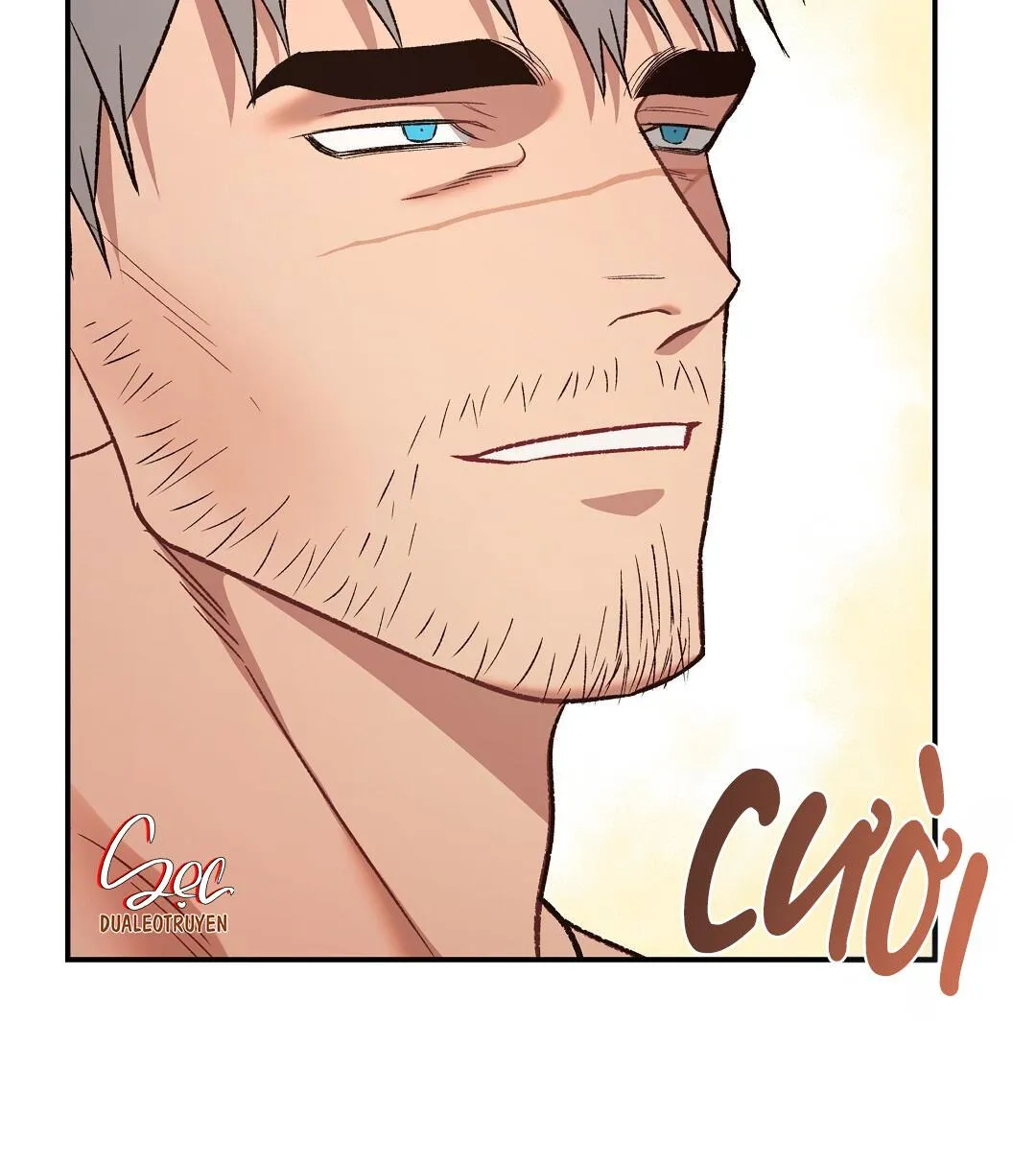 BIỂN ĐỎ Chapter 10 Trang 75