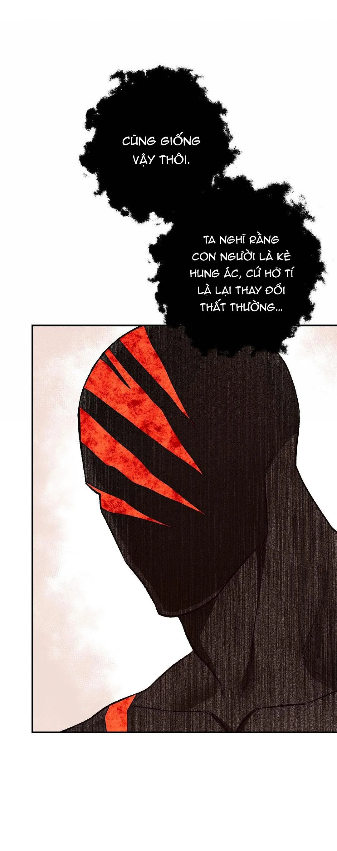 BIỂN ĐỎ Chapter 10 Trang 76