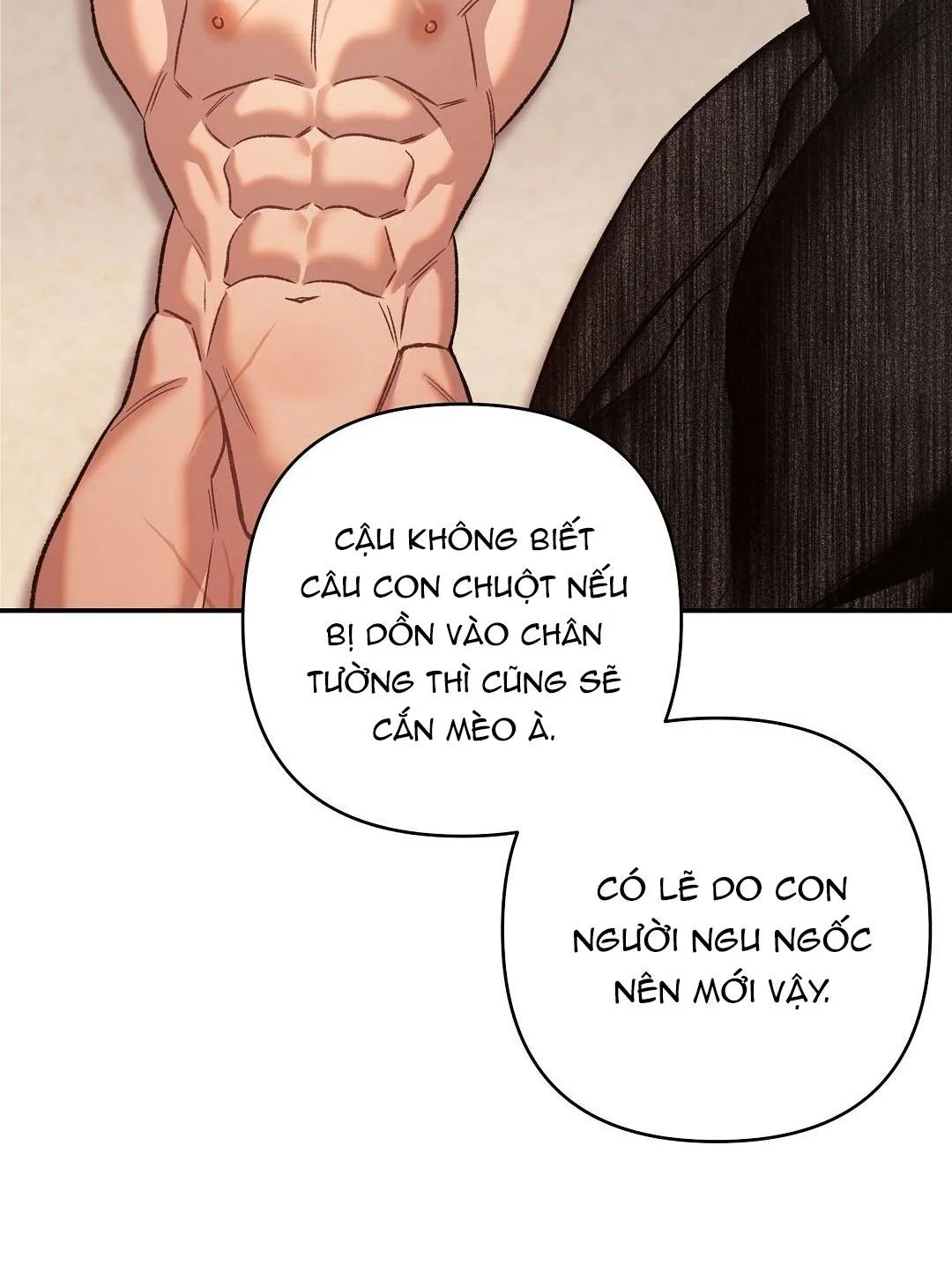 BIỂN ĐỎ Chapter 10 Trang 78