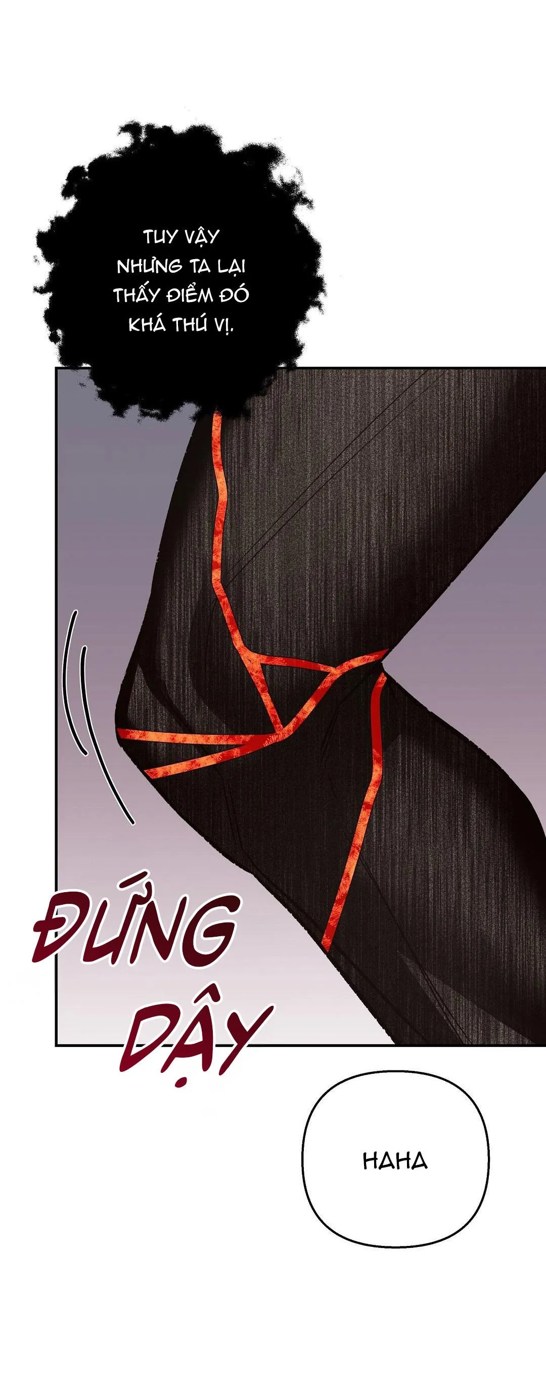 BIỂN ĐỎ Chapter 10 Trang 79