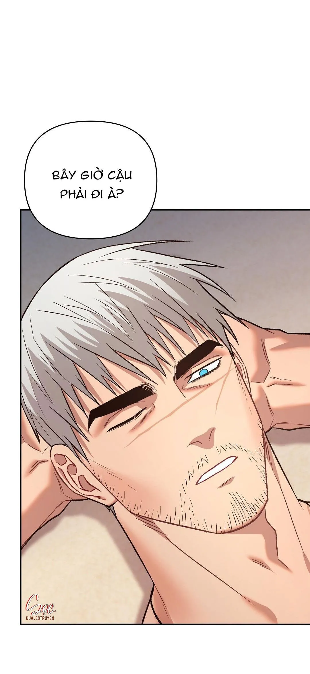 BIỂN ĐỎ Chapter 10 Trang 80