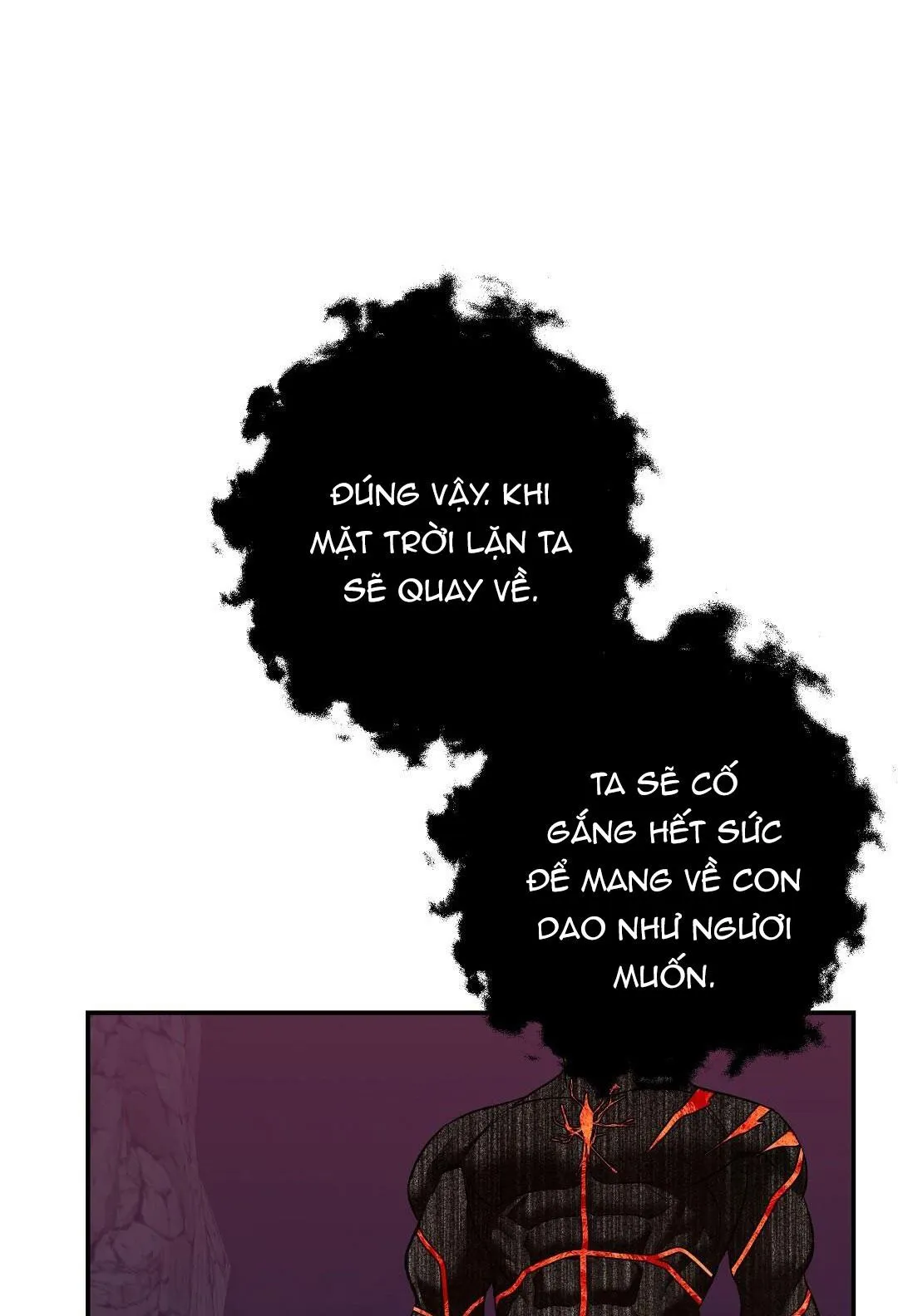 BIỂN ĐỎ Chapter 10 Trang 81