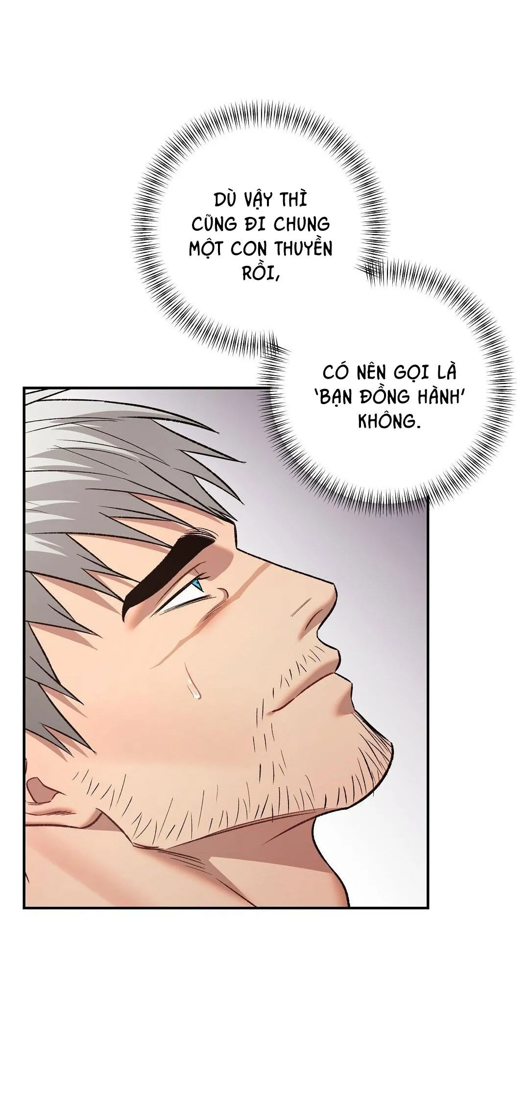 BIỂN ĐỎ Chapter 10 Trang 84