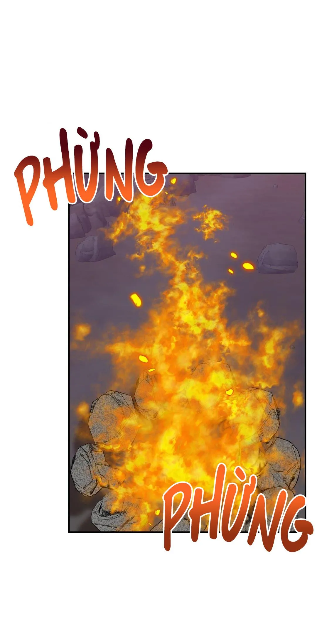 BIỂN ĐỎ Chapter 10 Trang 86