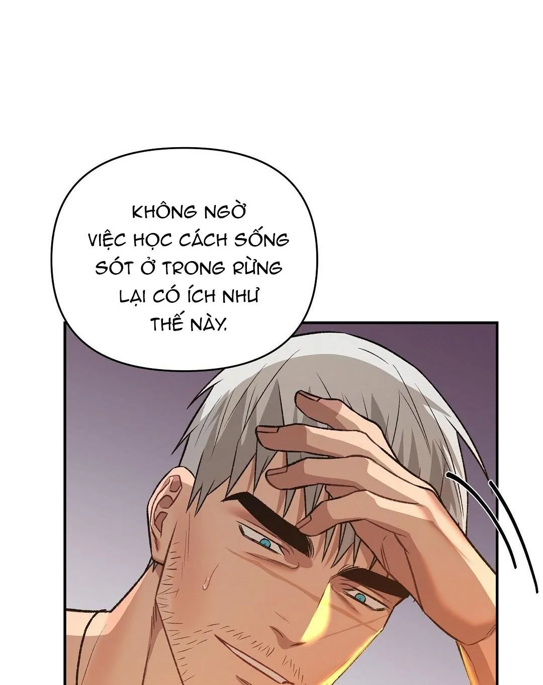 BIỂN ĐỎ Chapter 10 Trang 87