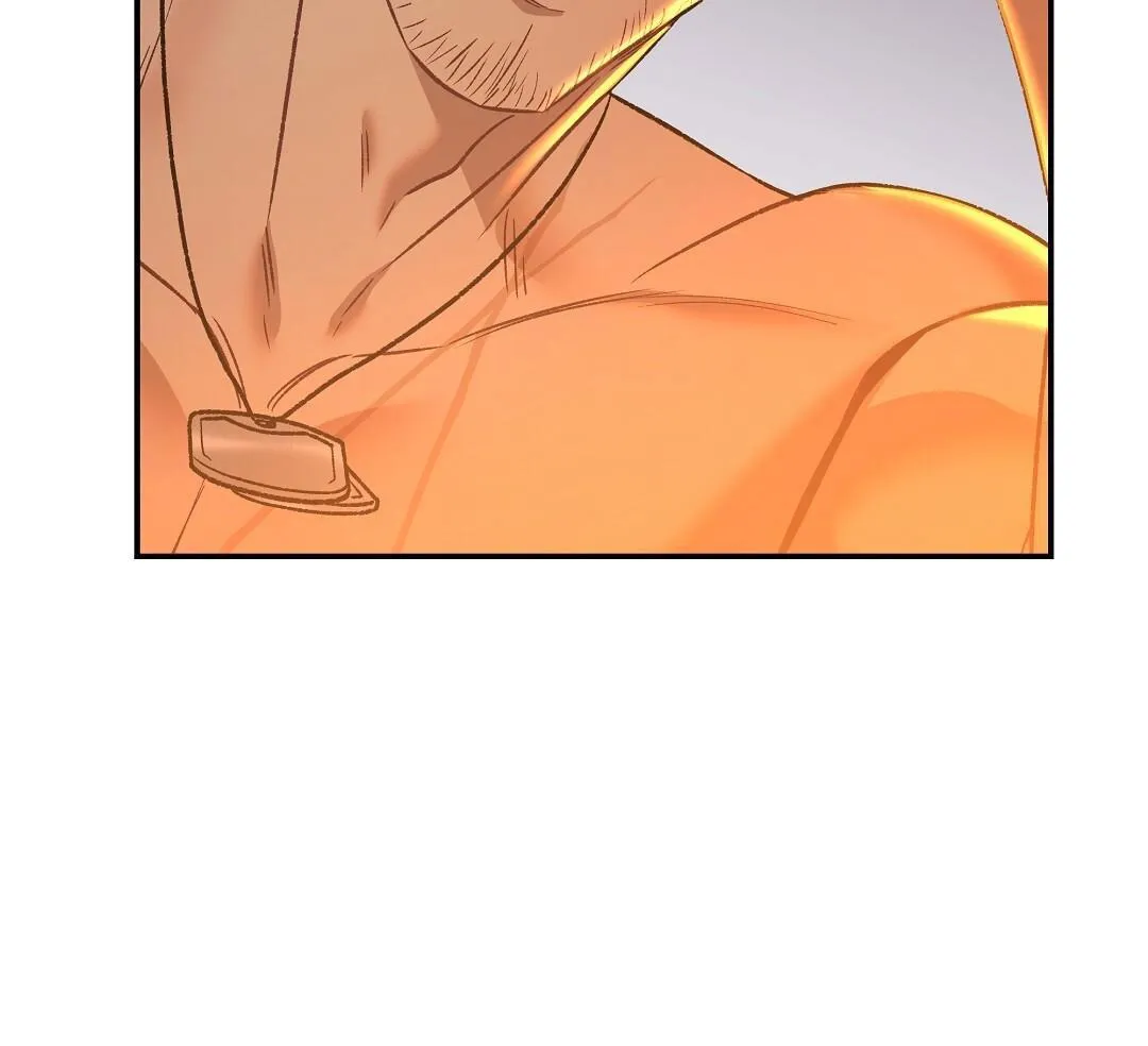 BIỂN ĐỎ Chapter 10 Trang 88